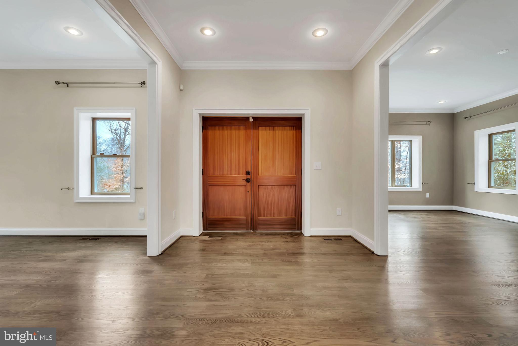 6415 BRADLEY BOULEVARD