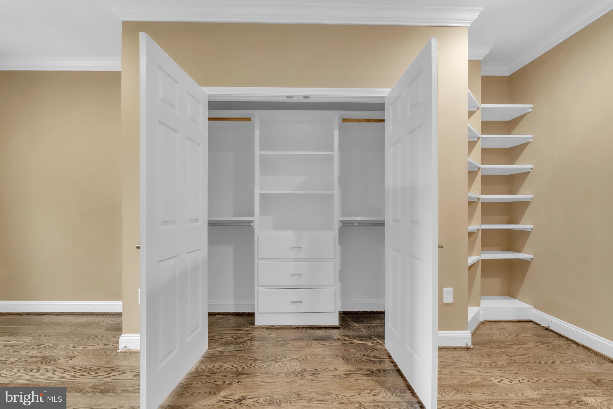 6415 BRADLEY BOULEVARD