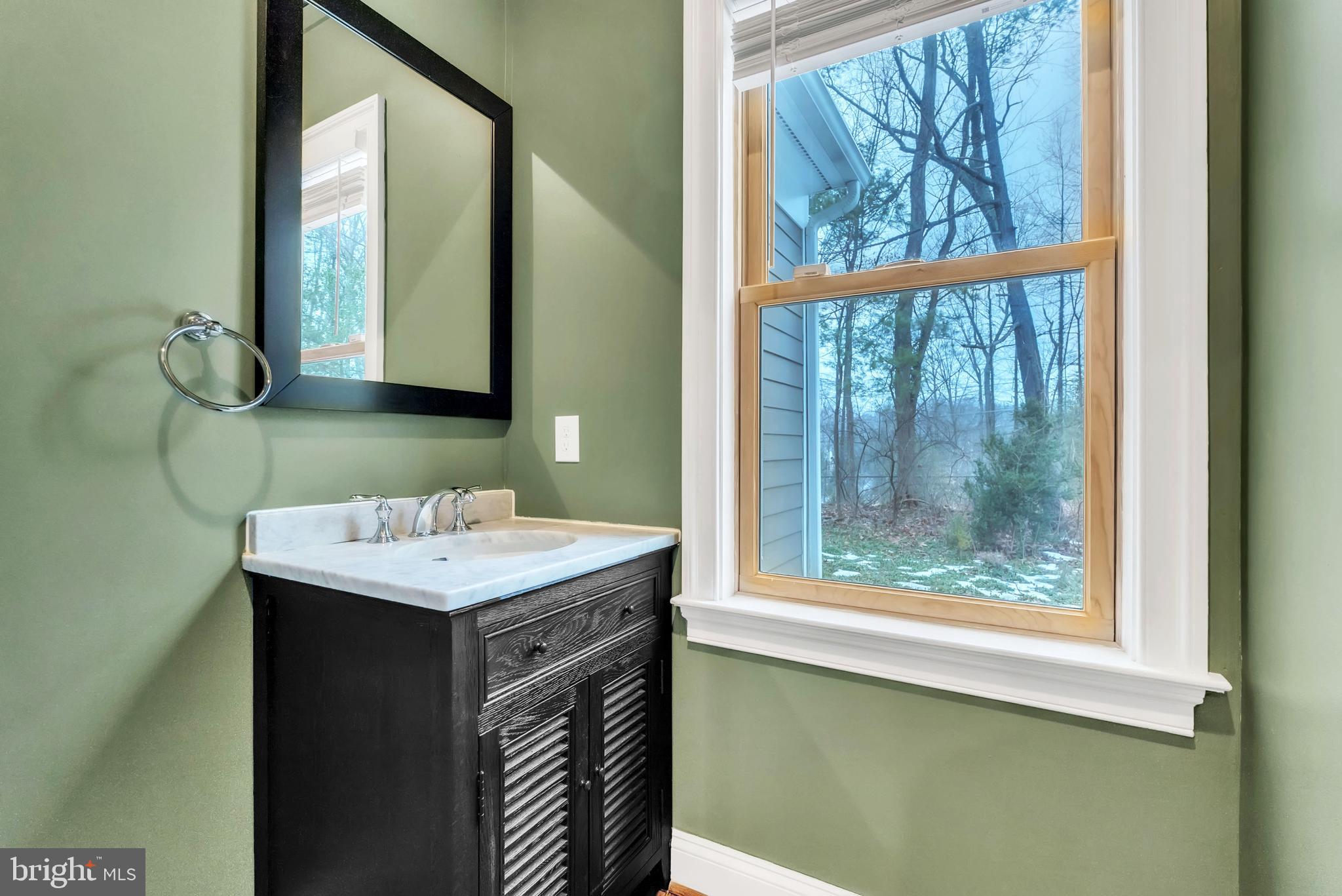 6415 BRADLEY BOULEVARD