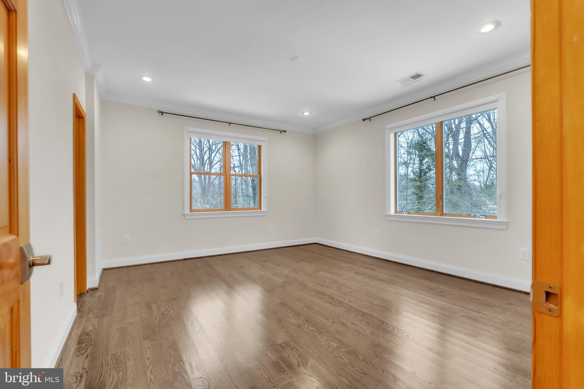 6415 BRADLEY BOULEVARD