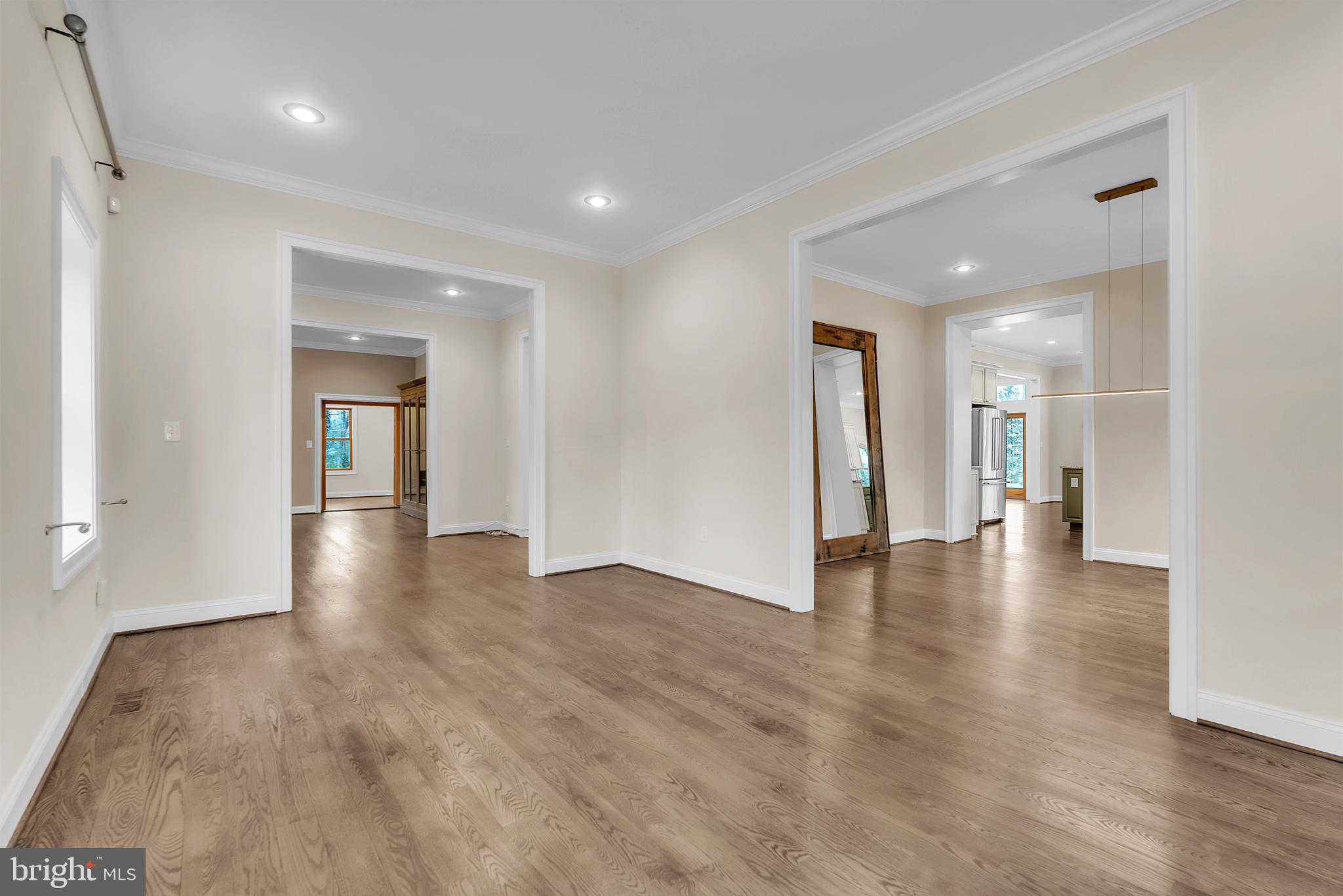 6415 BRADLEY BOULEVARD