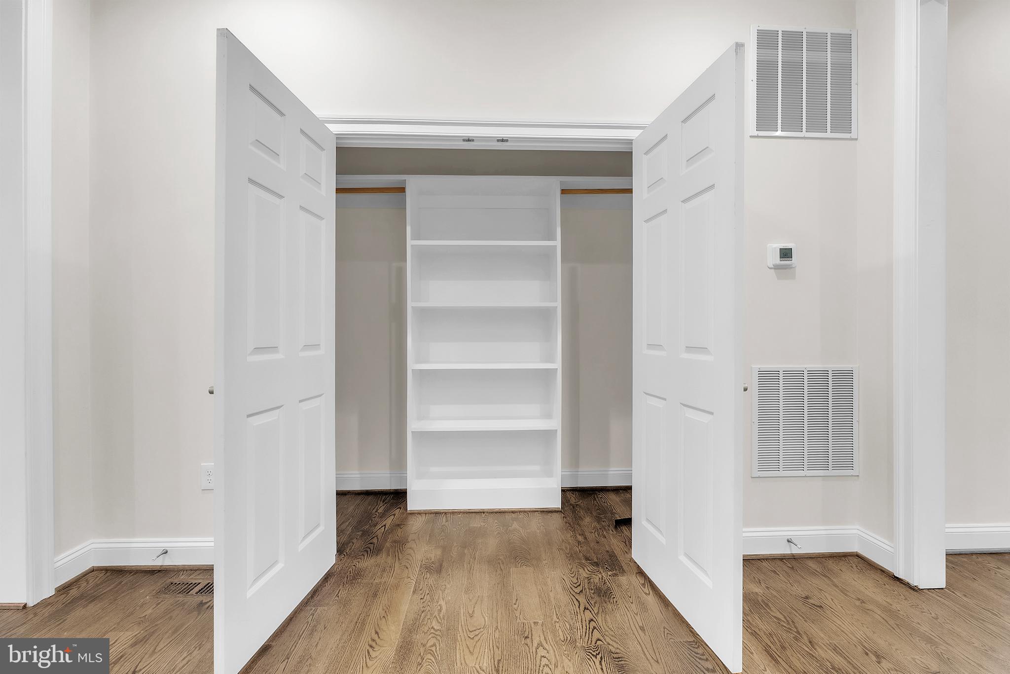 6415 BRADLEY BOULEVARD