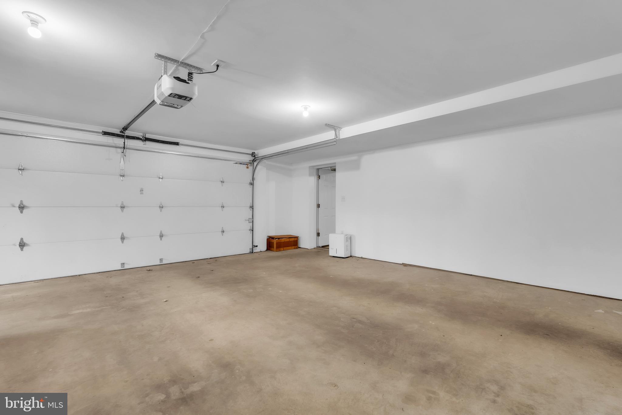 6415 BRADLEY BOULEVARD