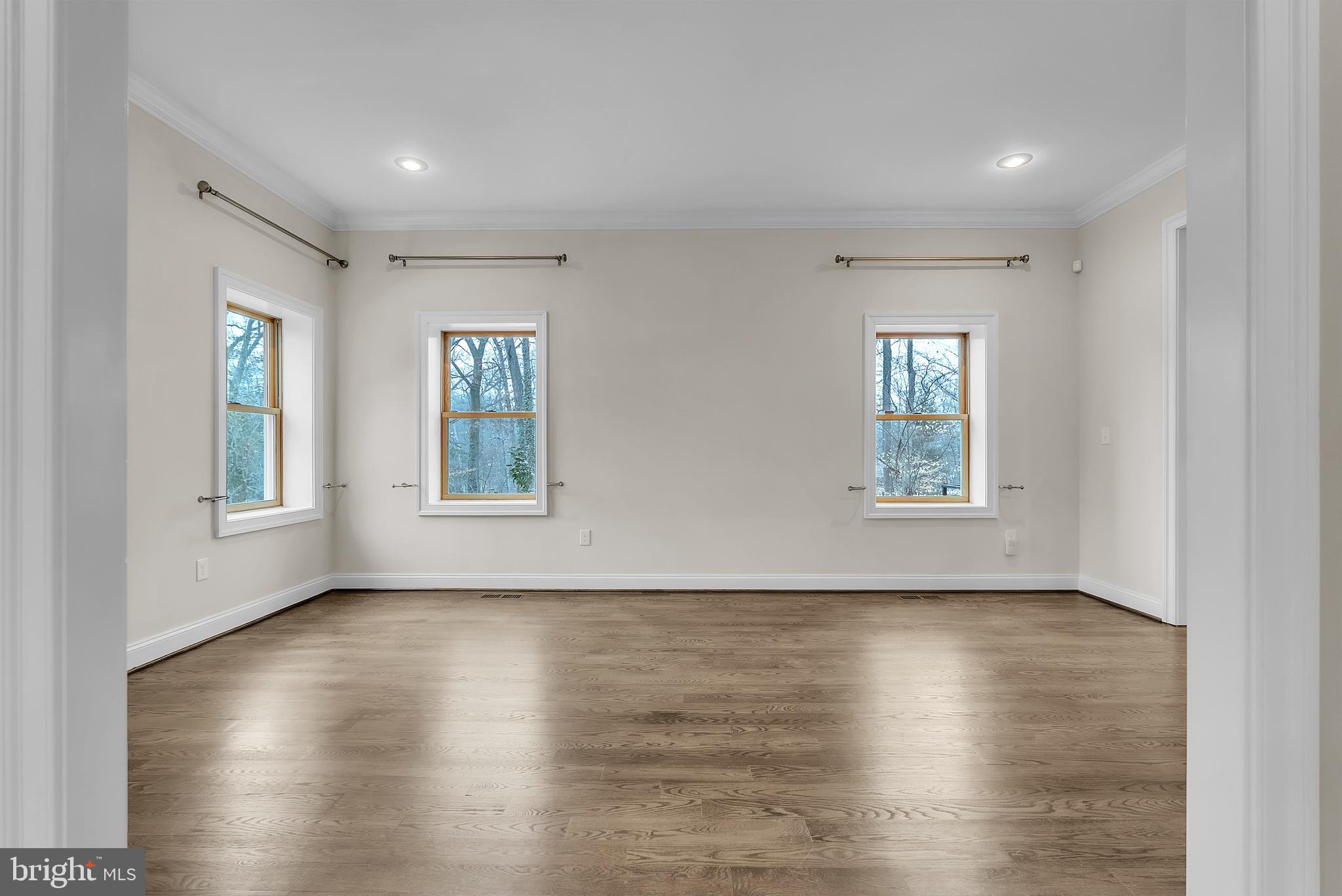 6415 BRADLEY BOULEVARD