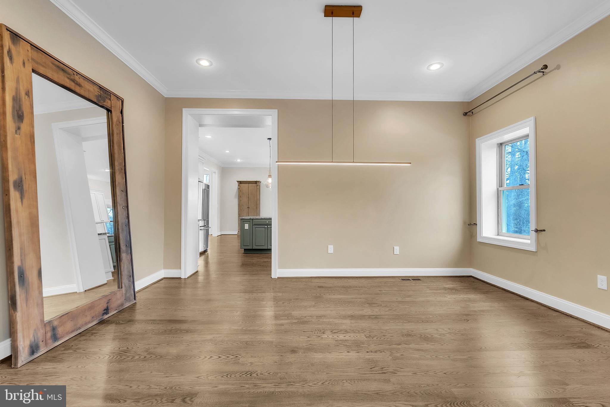 6415 BRADLEY BOULEVARD