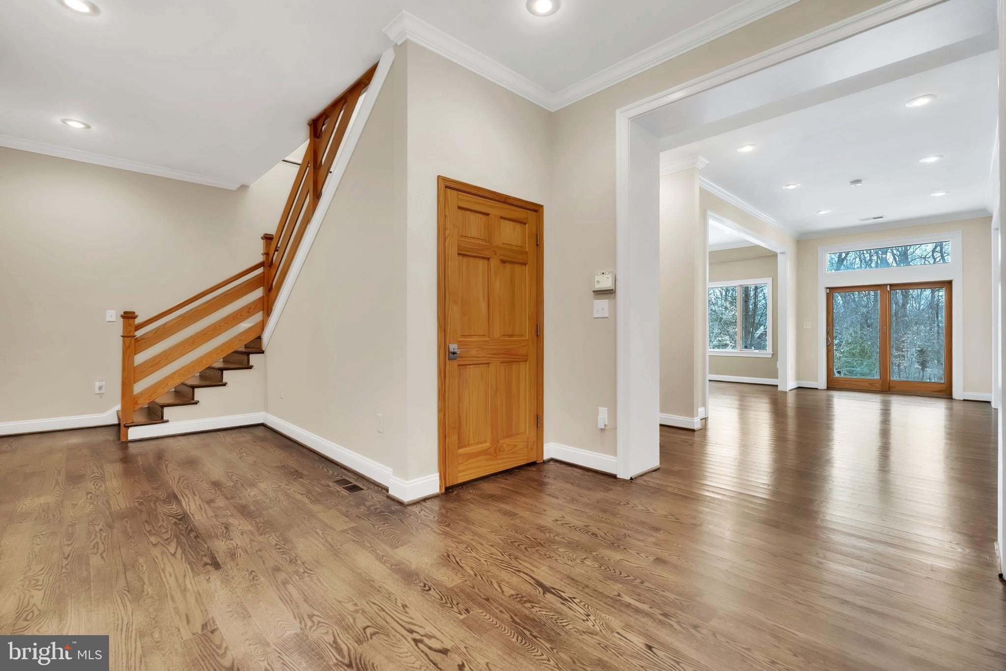 6415 BRADLEY BOULEVARD