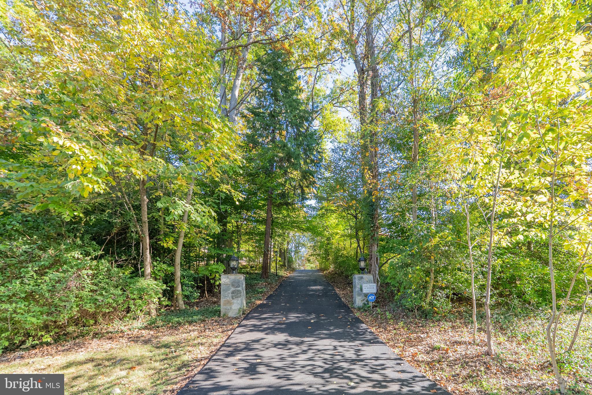 6415 BRADLEY BOULEVARD