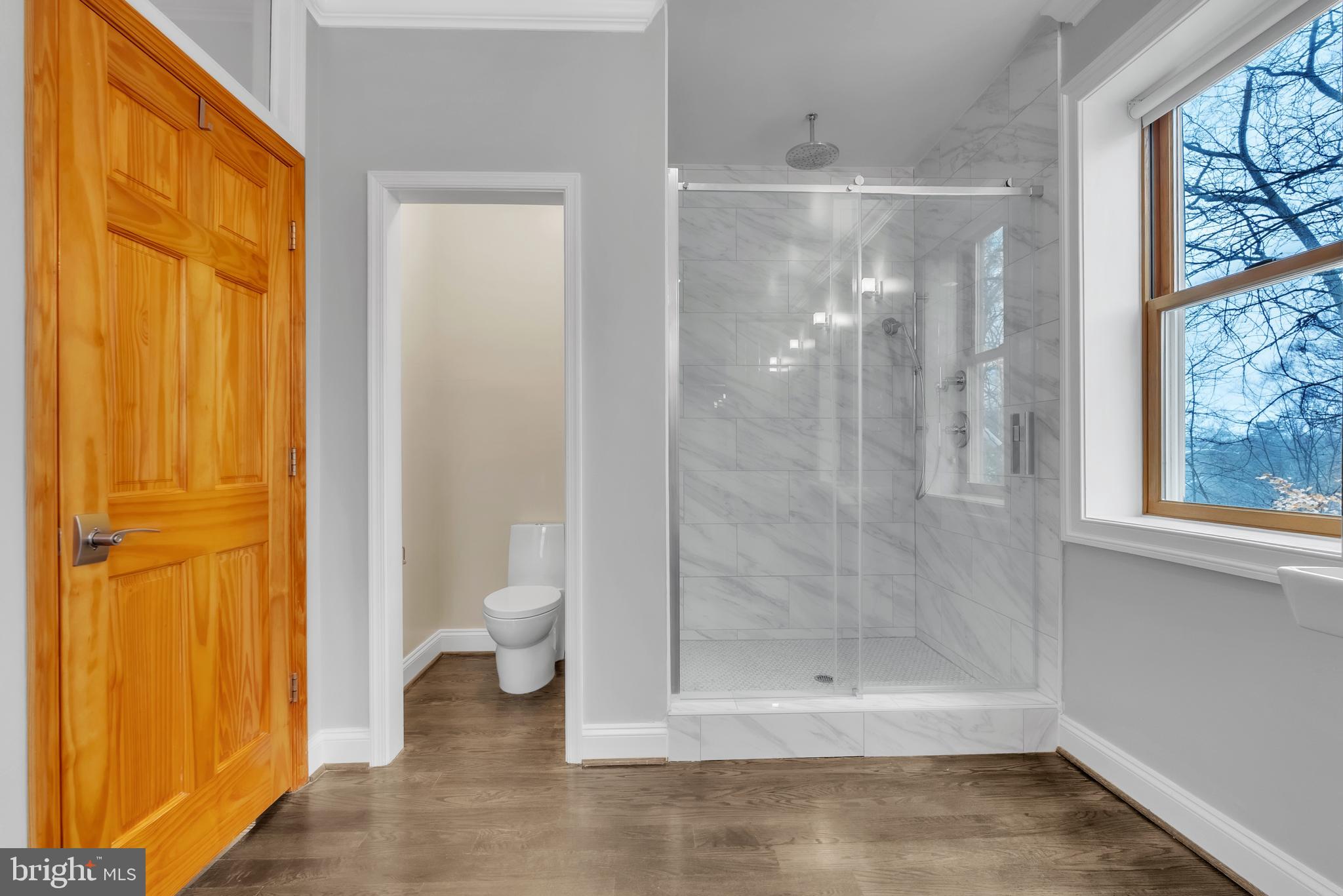 6415 BRADLEY BOULEVARD