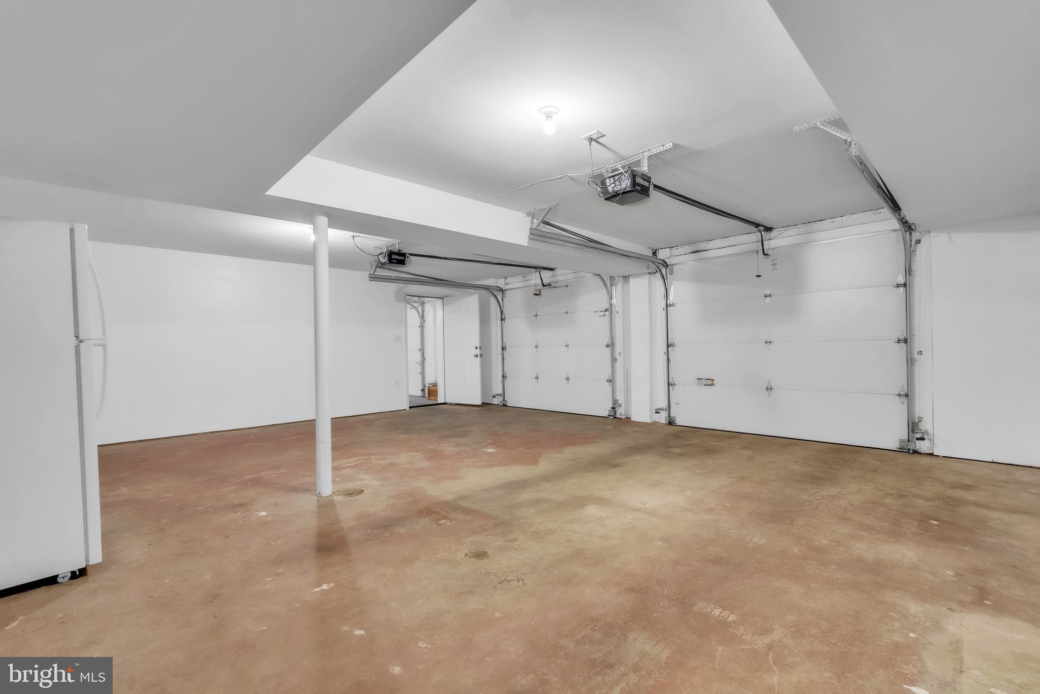 6415 BRADLEY BOULEVARD