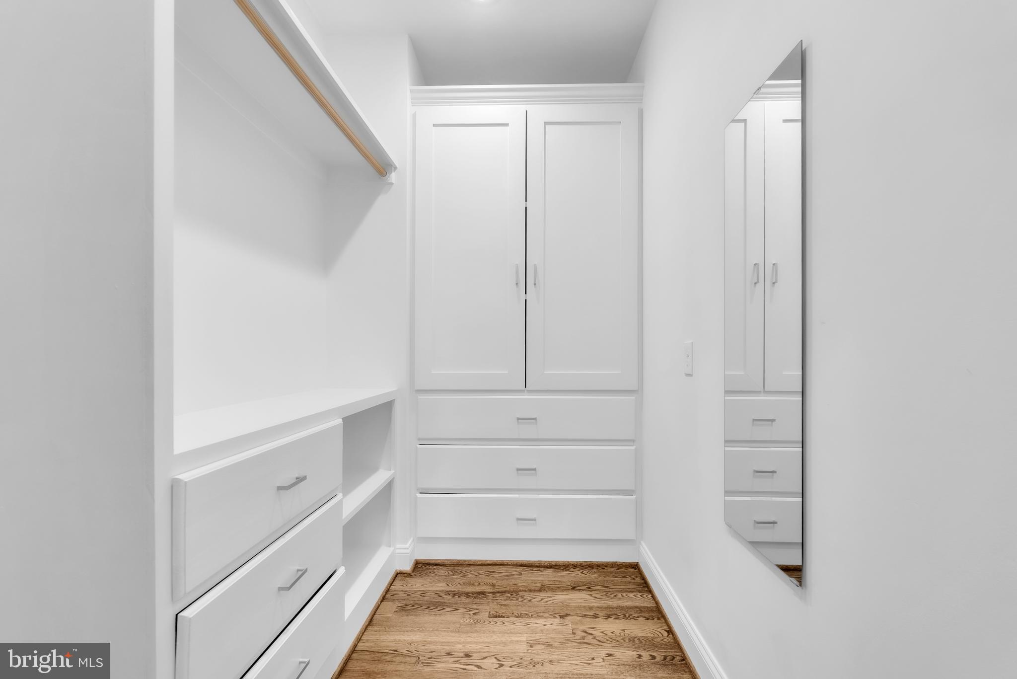 6415 BRADLEY BOULEVARD