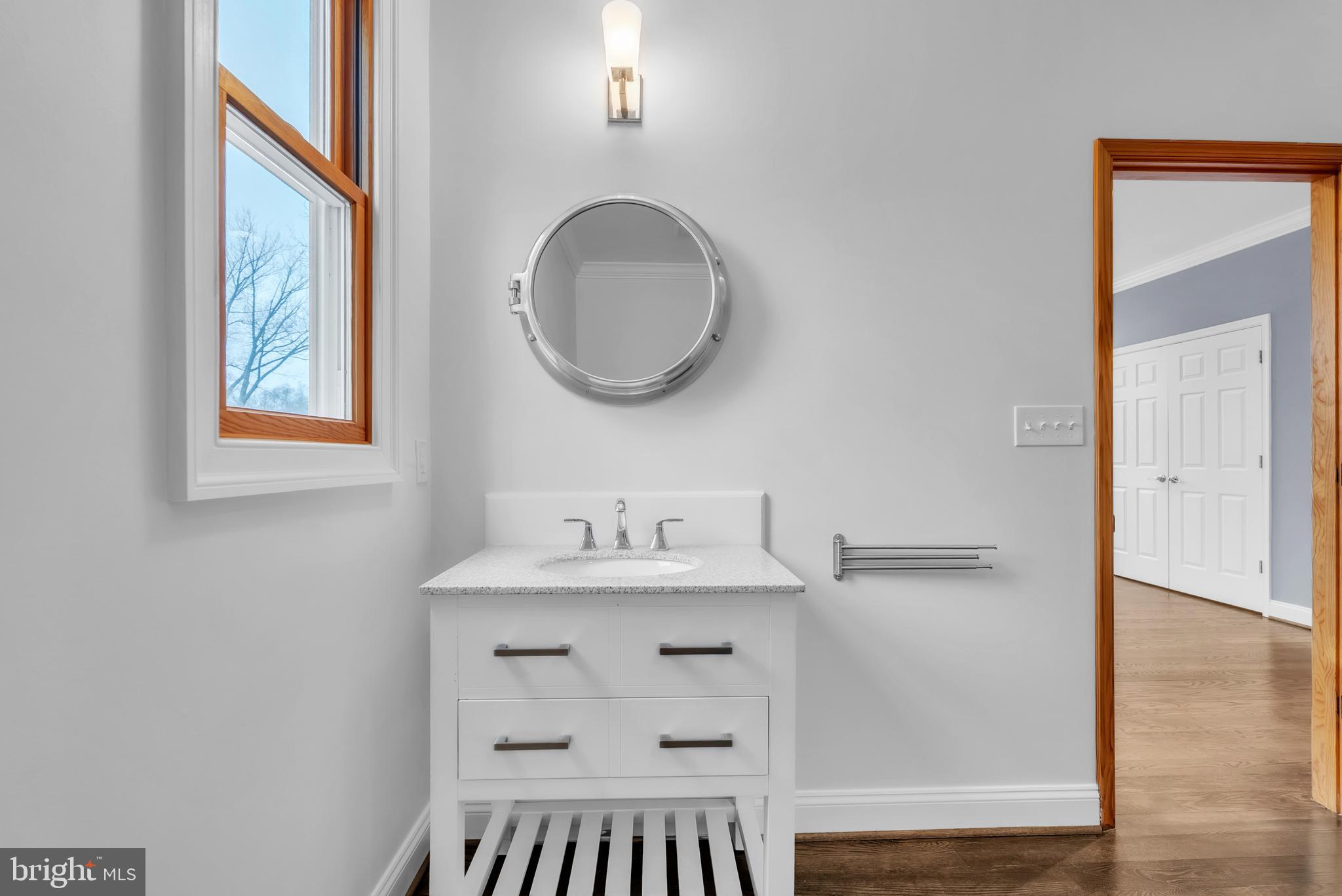 6415 BRADLEY BOULEVARD