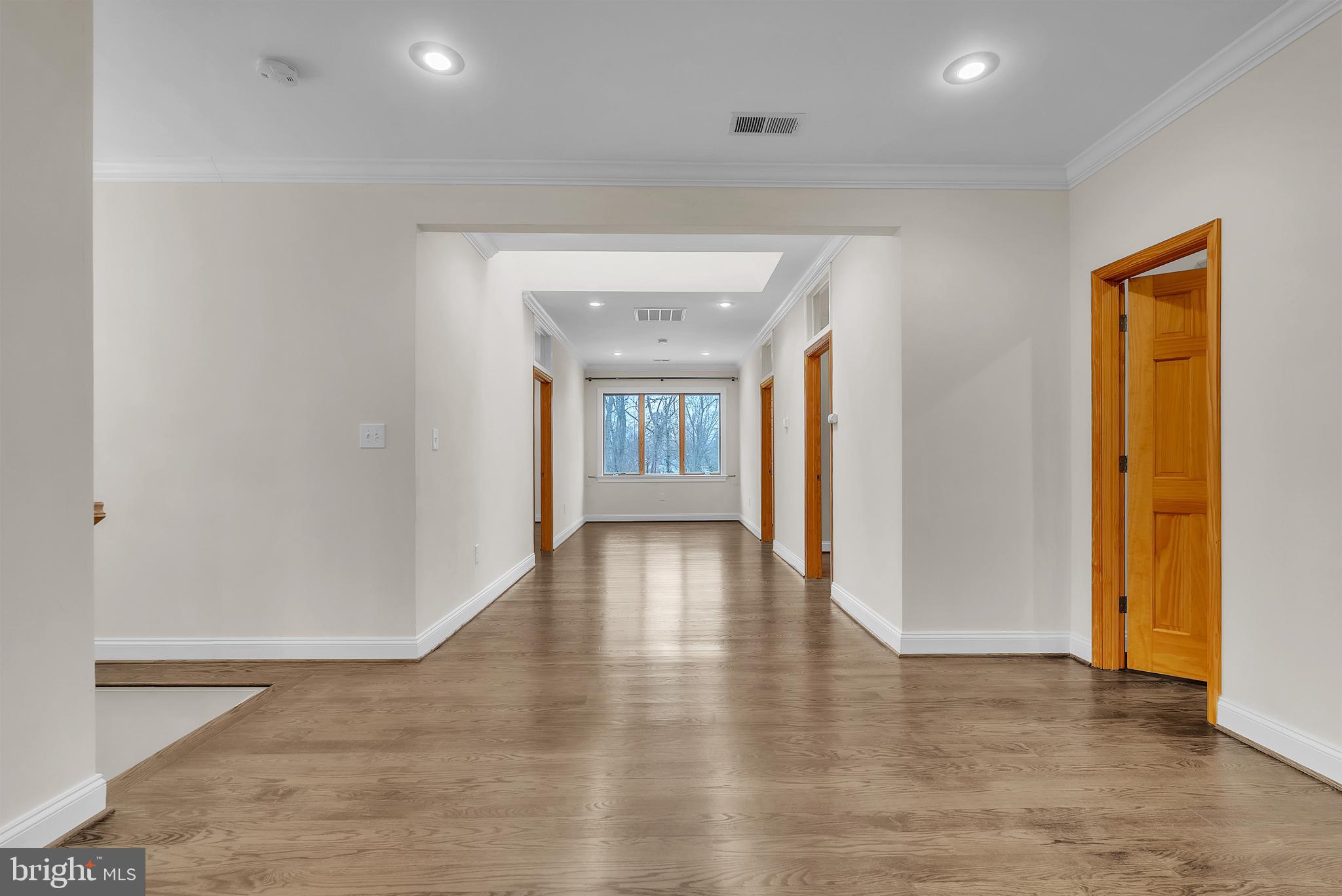 6415 BRADLEY BOULEVARD