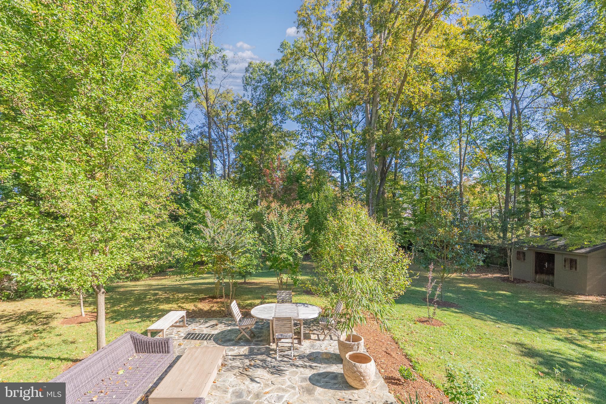 6415 BRADLEY BOULEVARD