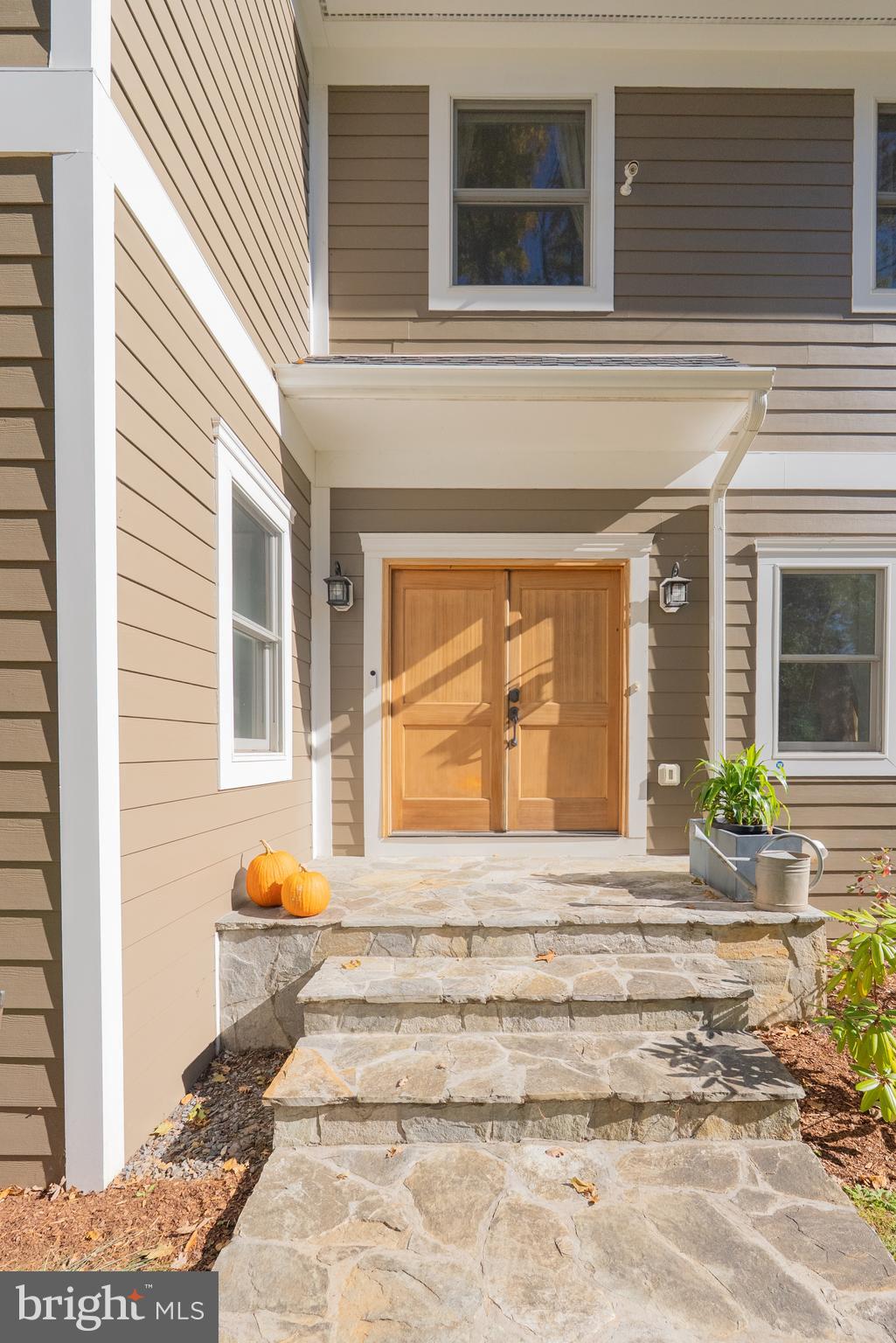 6415 BRADLEY BOULEVARD