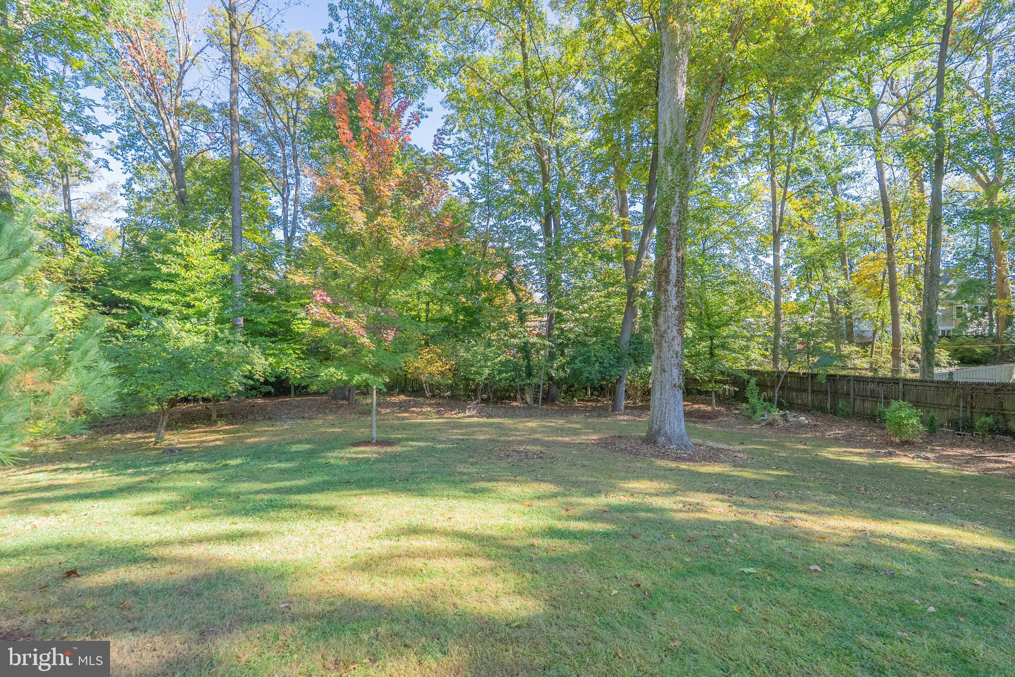 6415 BRADLEY BOULEVARD