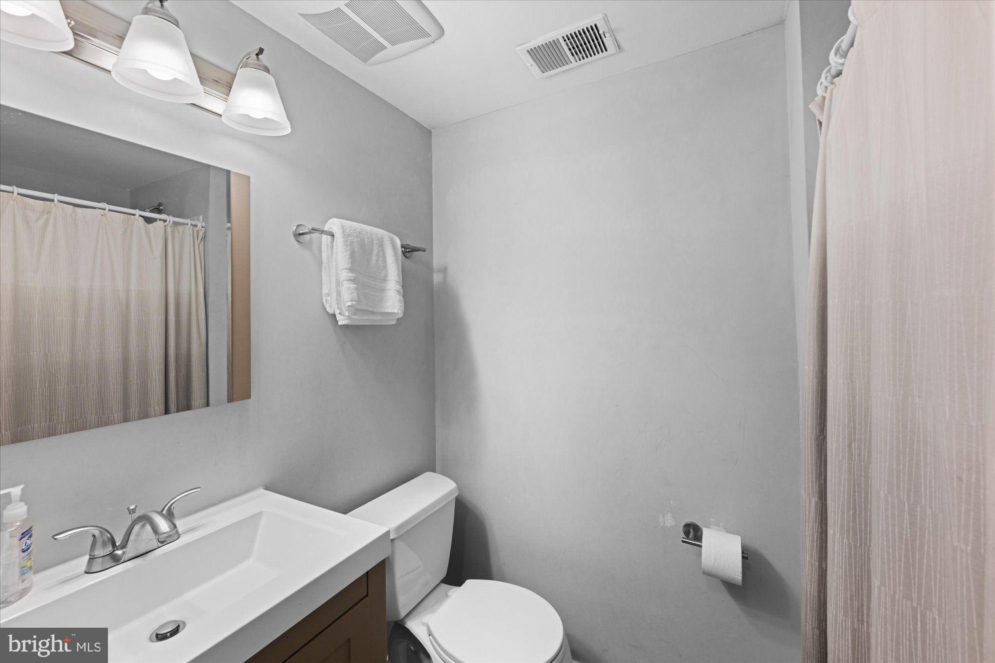 2519 OAKENSHIELD DRIVE