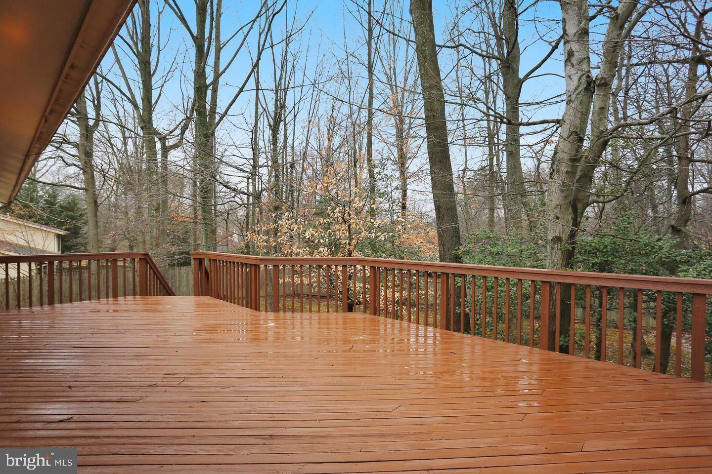 2519 OAKENSHIELD DRIVE