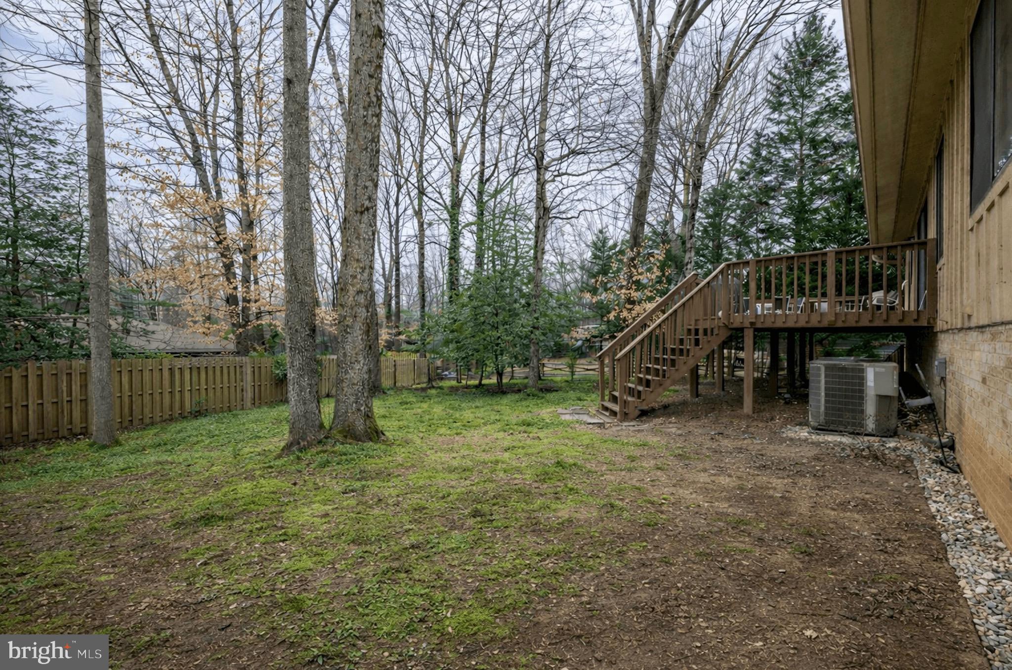 2519 OAKENSHIELD DRIVE