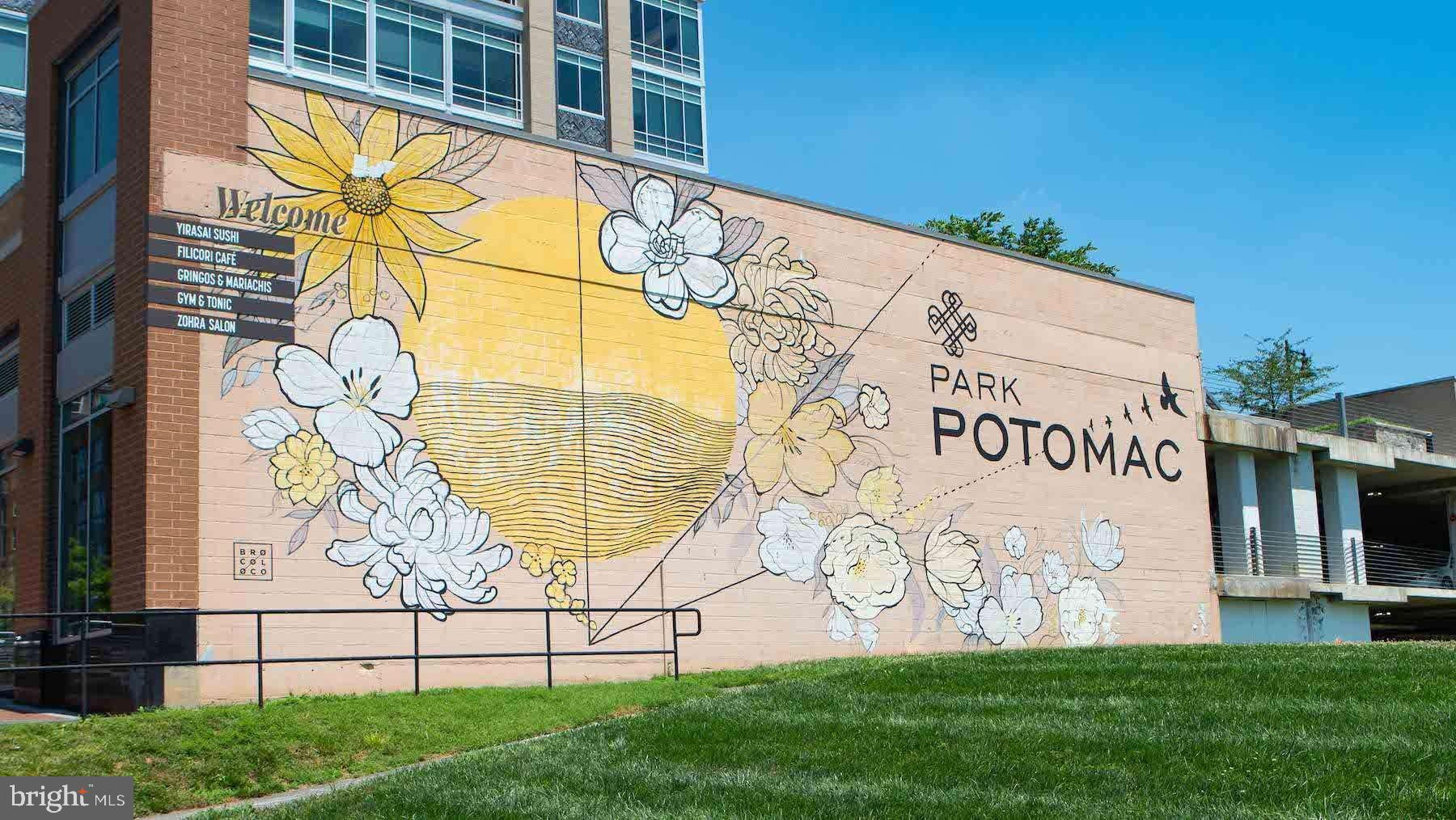 2519 OAKENSHIELD DRIVE