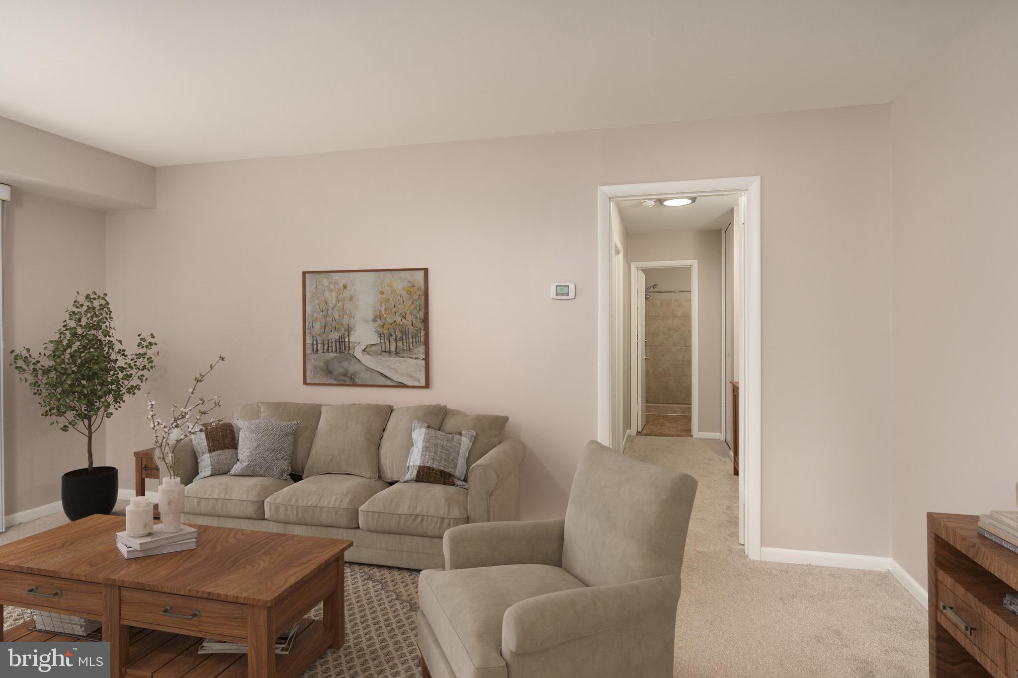 10630 KENILWORTH AVENUE 101