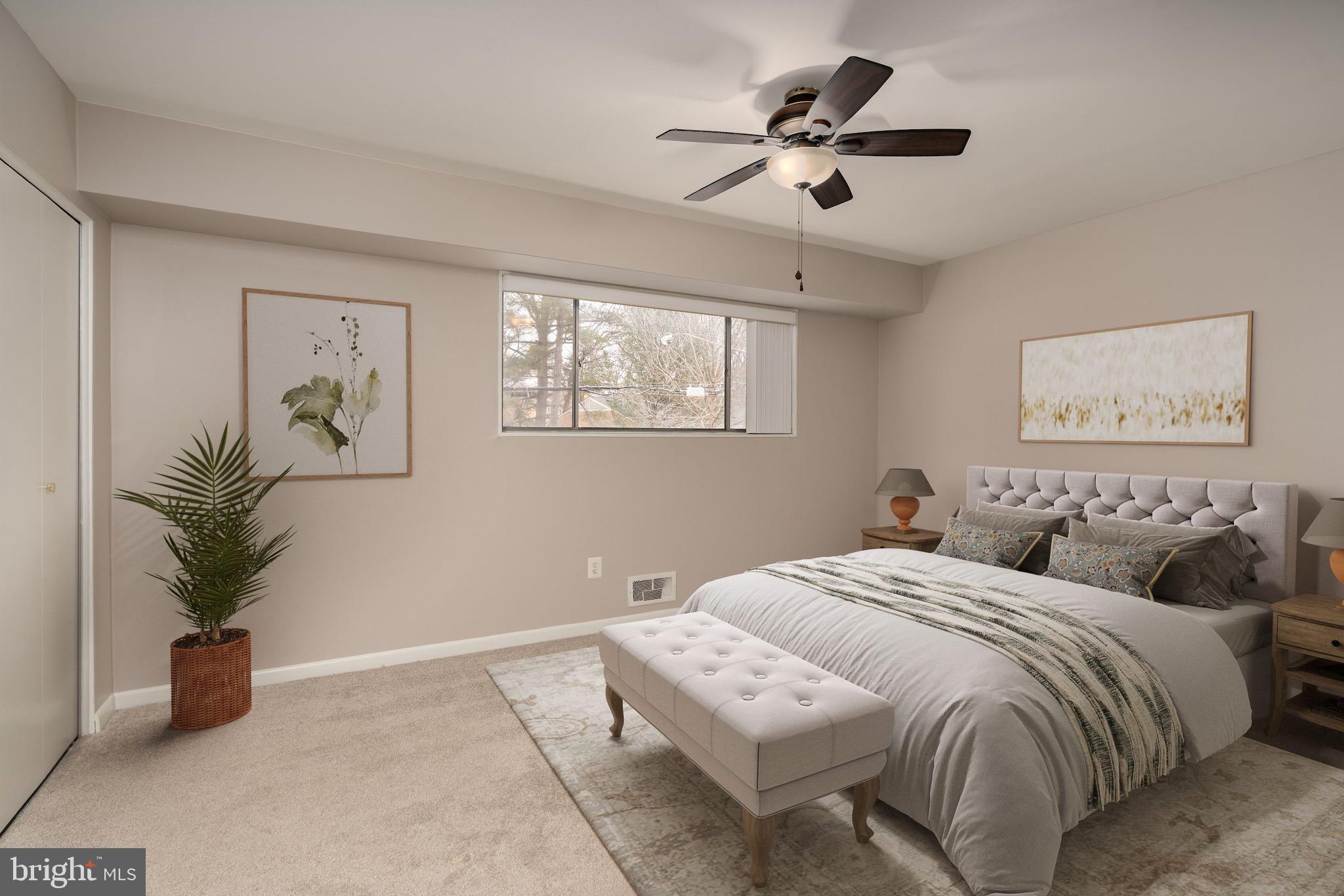 10630 KENILWORTH AVENUE 101