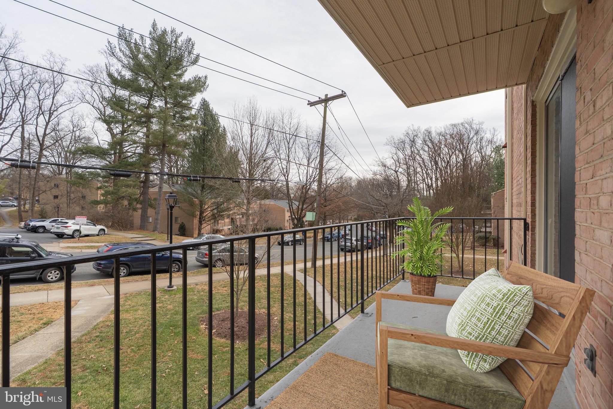 10630 KENILWORTH AVENUE 101