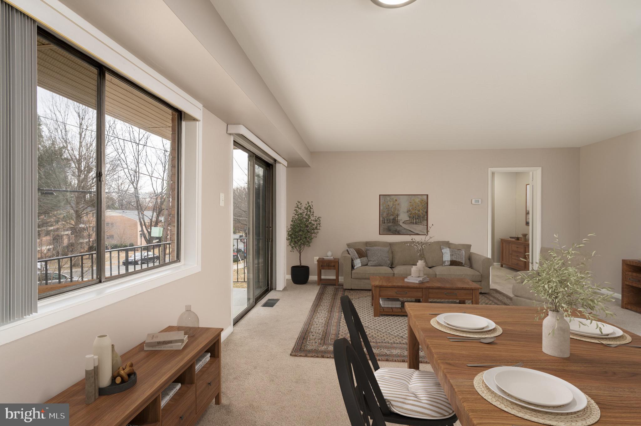 10630 KENILWORTH AVENUE 101