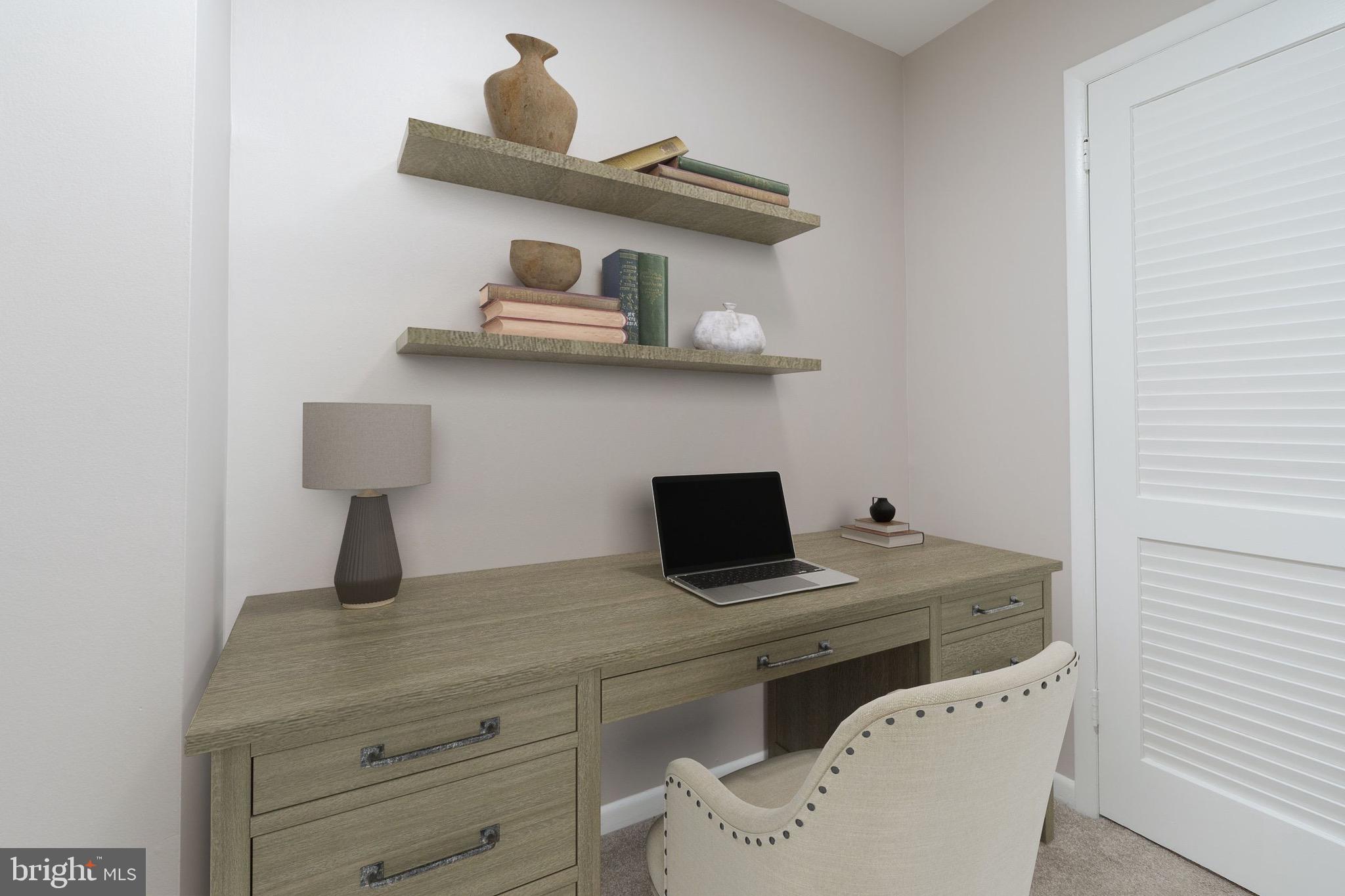 10630 KENILWORTH AVENUE 101