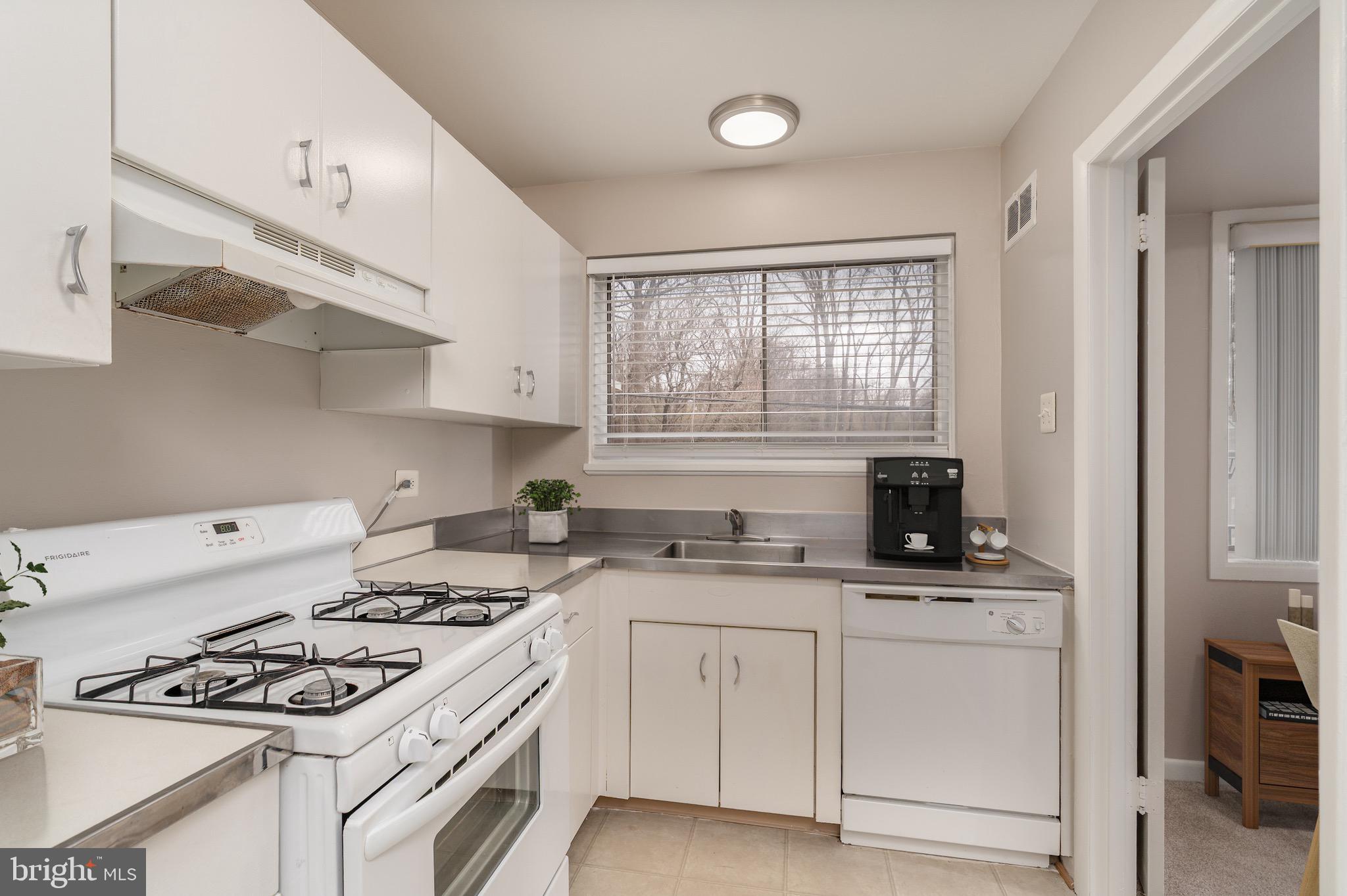 10630 KENILWORTH AVENUE 101