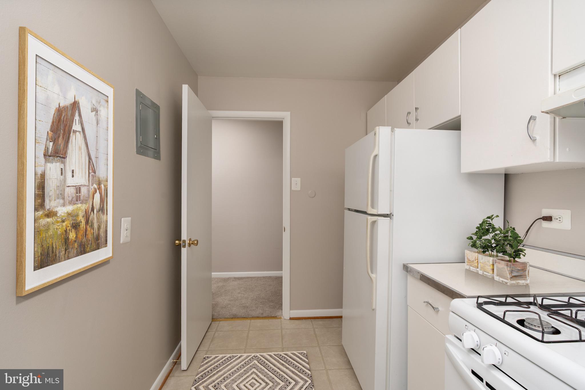 10630 KENILWORTH AVENUE 101