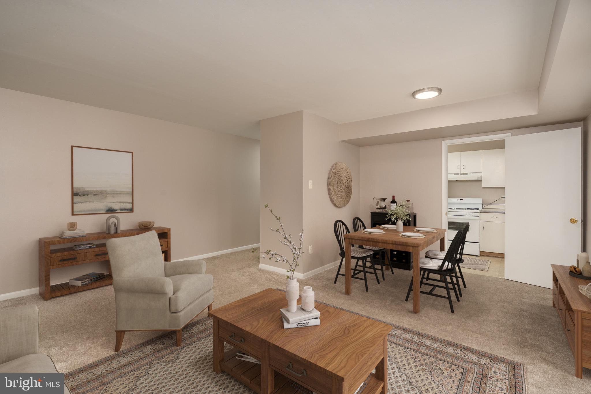 10630 KENILWORTH AVENUE 101