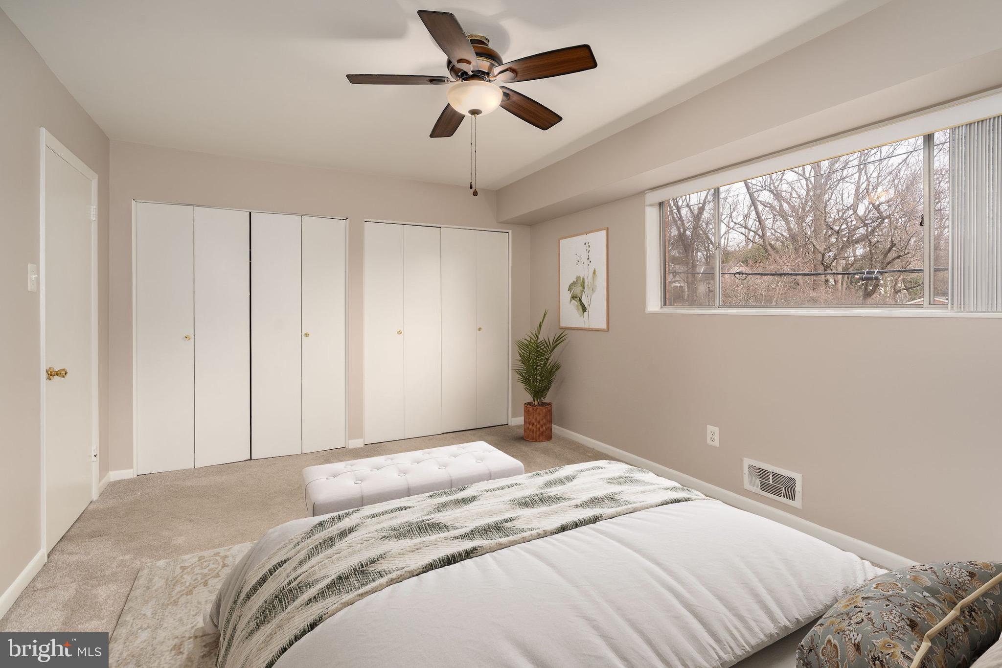 10630 KENILWORTH AVENUE 101