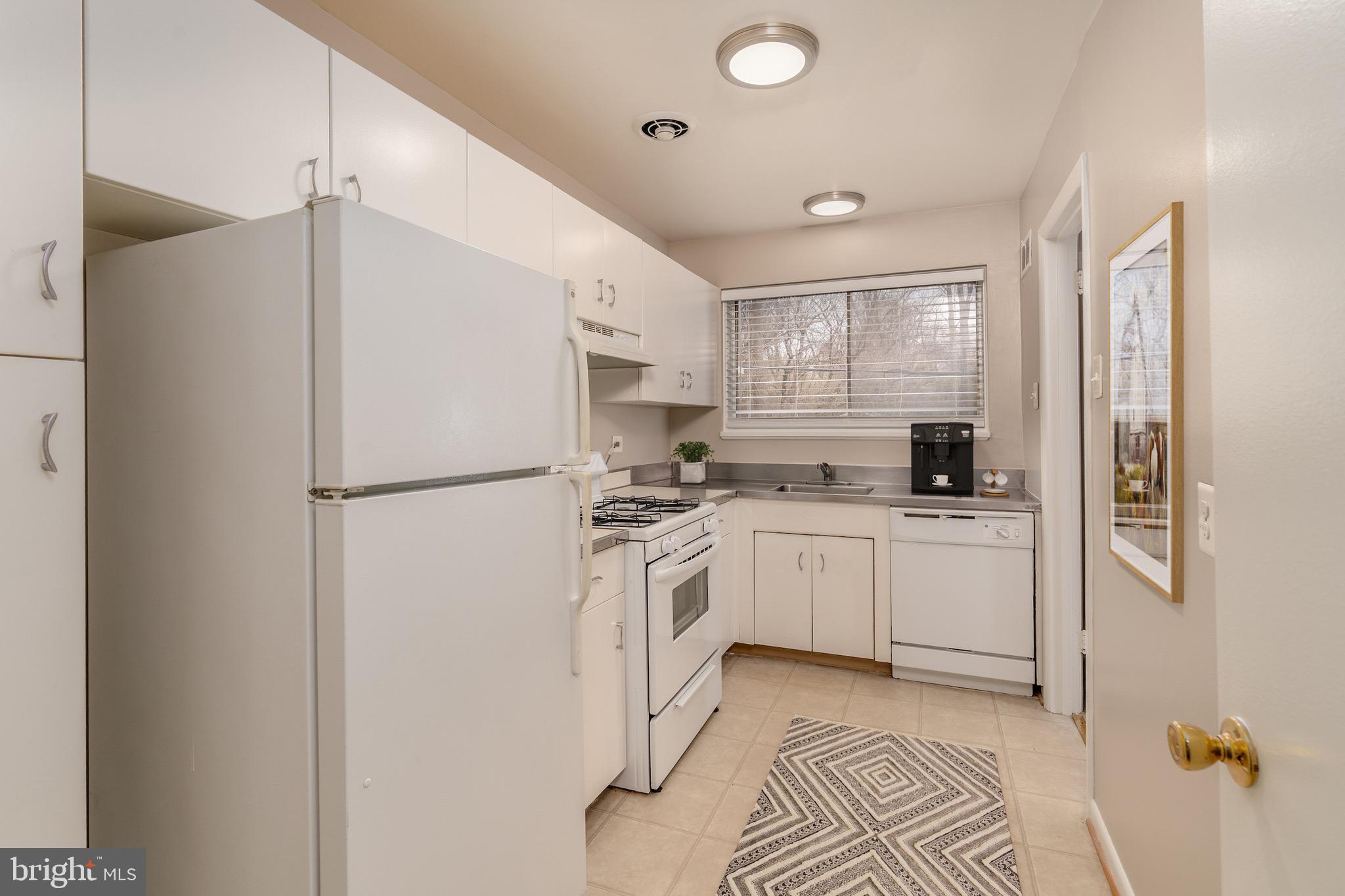 10630 KENILWORTH AVENUE 101