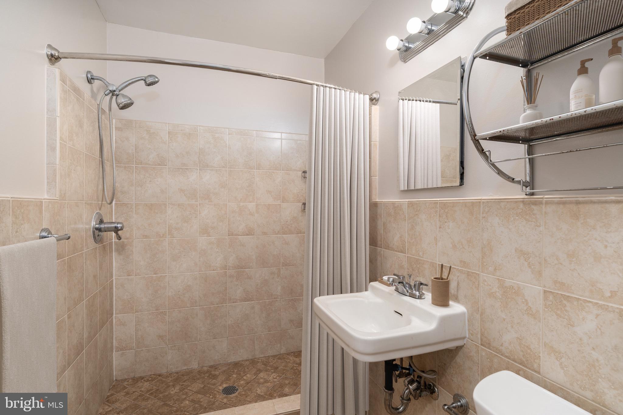 10630 KENILWORTH AVENUE 101