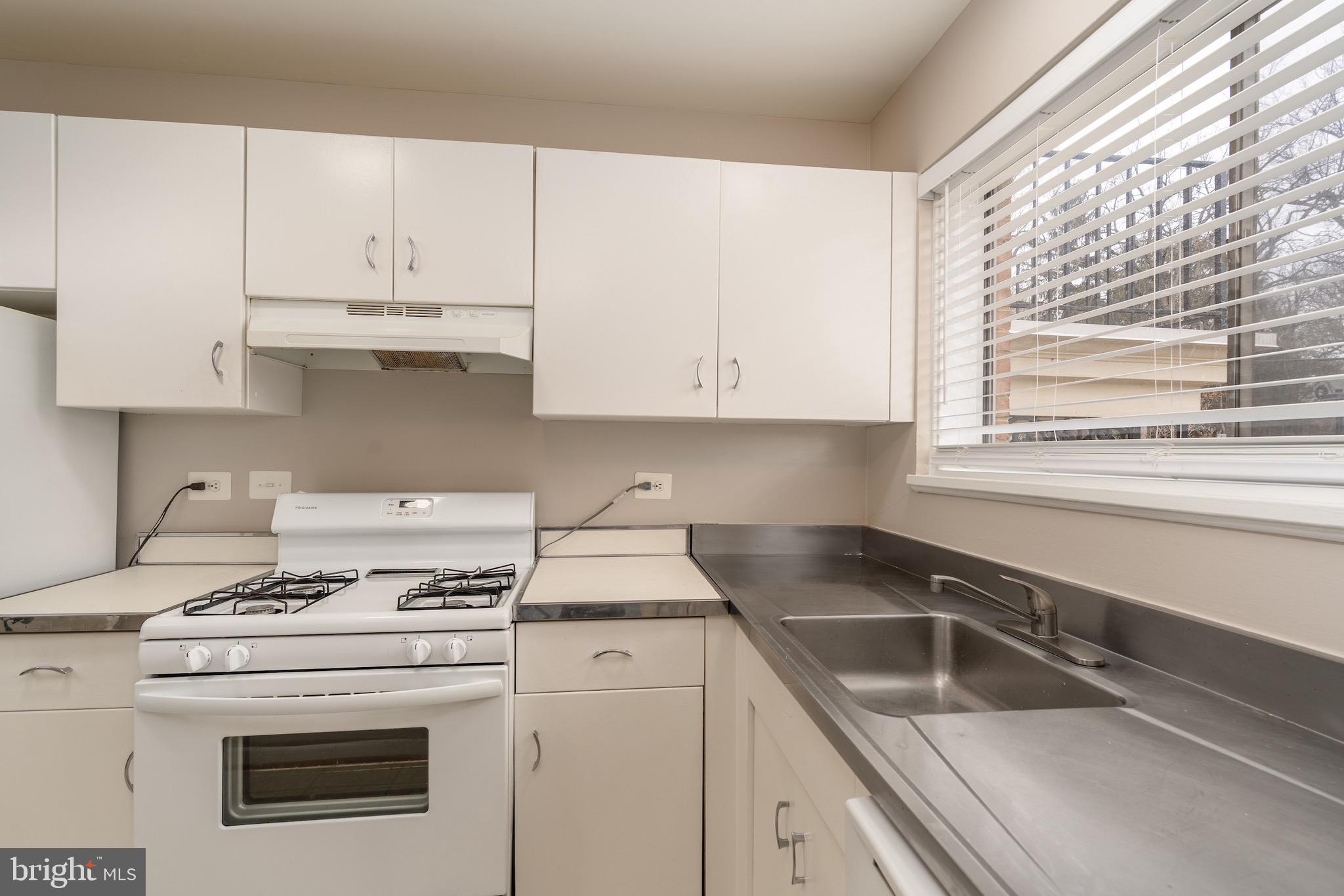 10630 KENILWORTH AVENUE 101