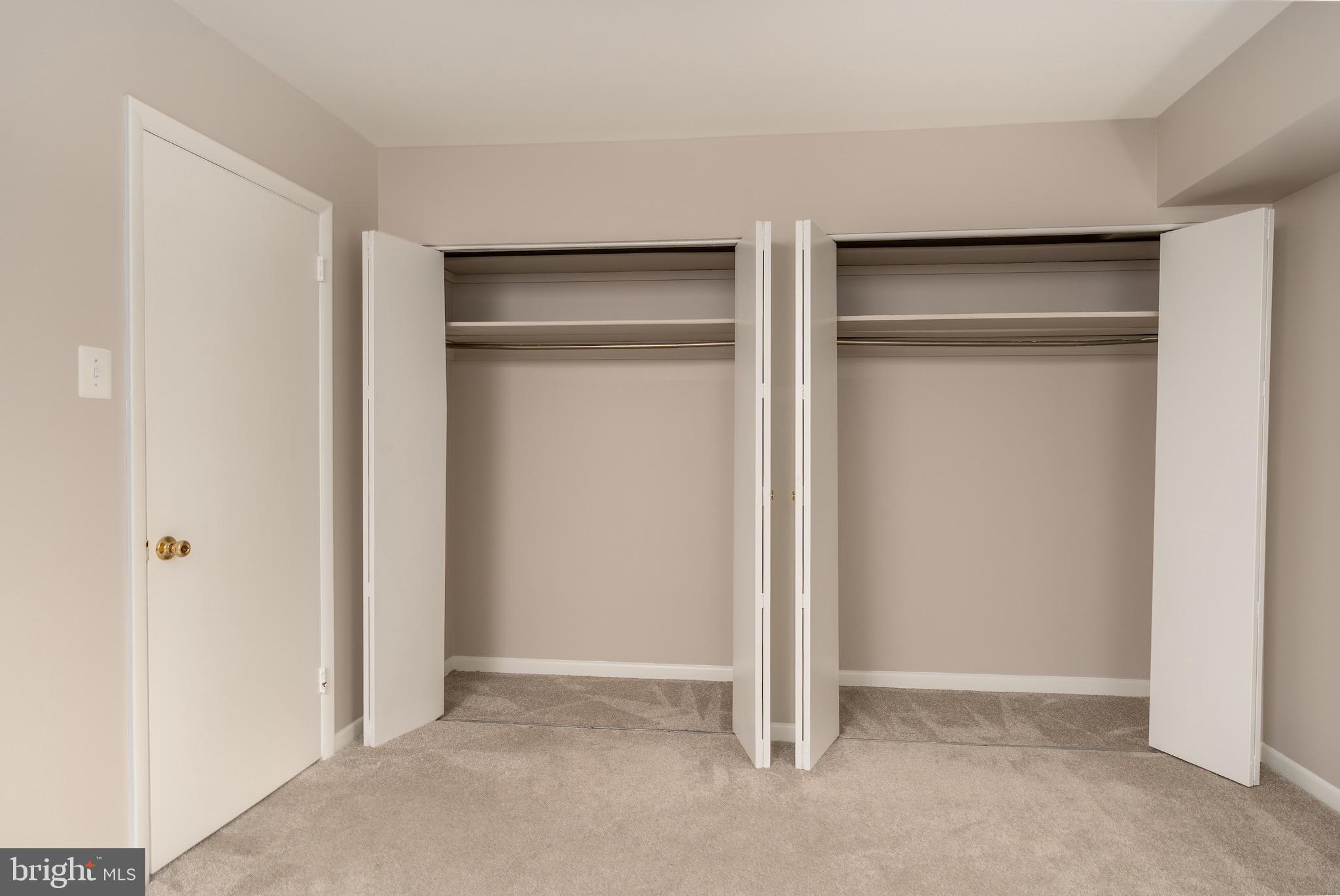 10630 KENILWORTH AVENUE 101