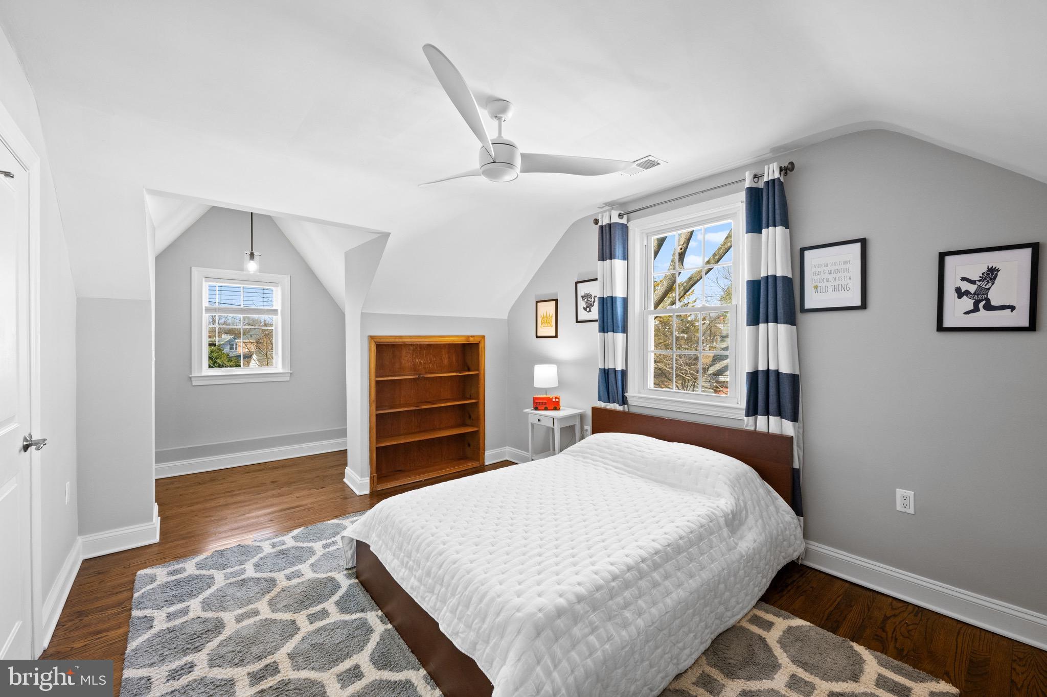 9303 KENTSTONE DRIVE