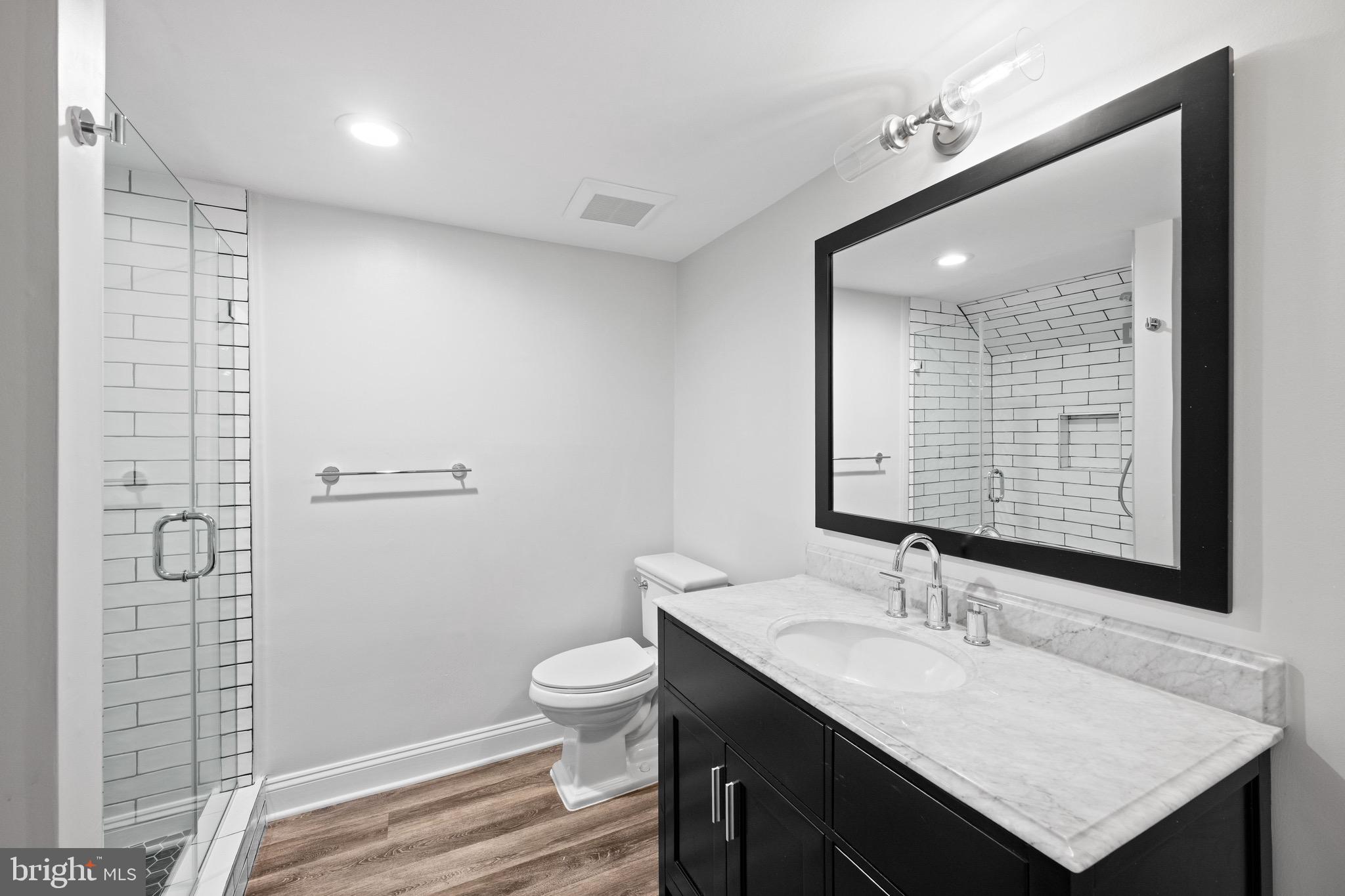 9303 KENTSTONE DRIVE