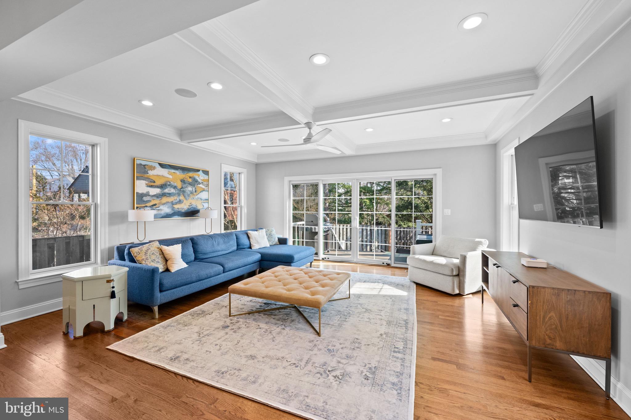 9303 KENTSTONE DRIVE