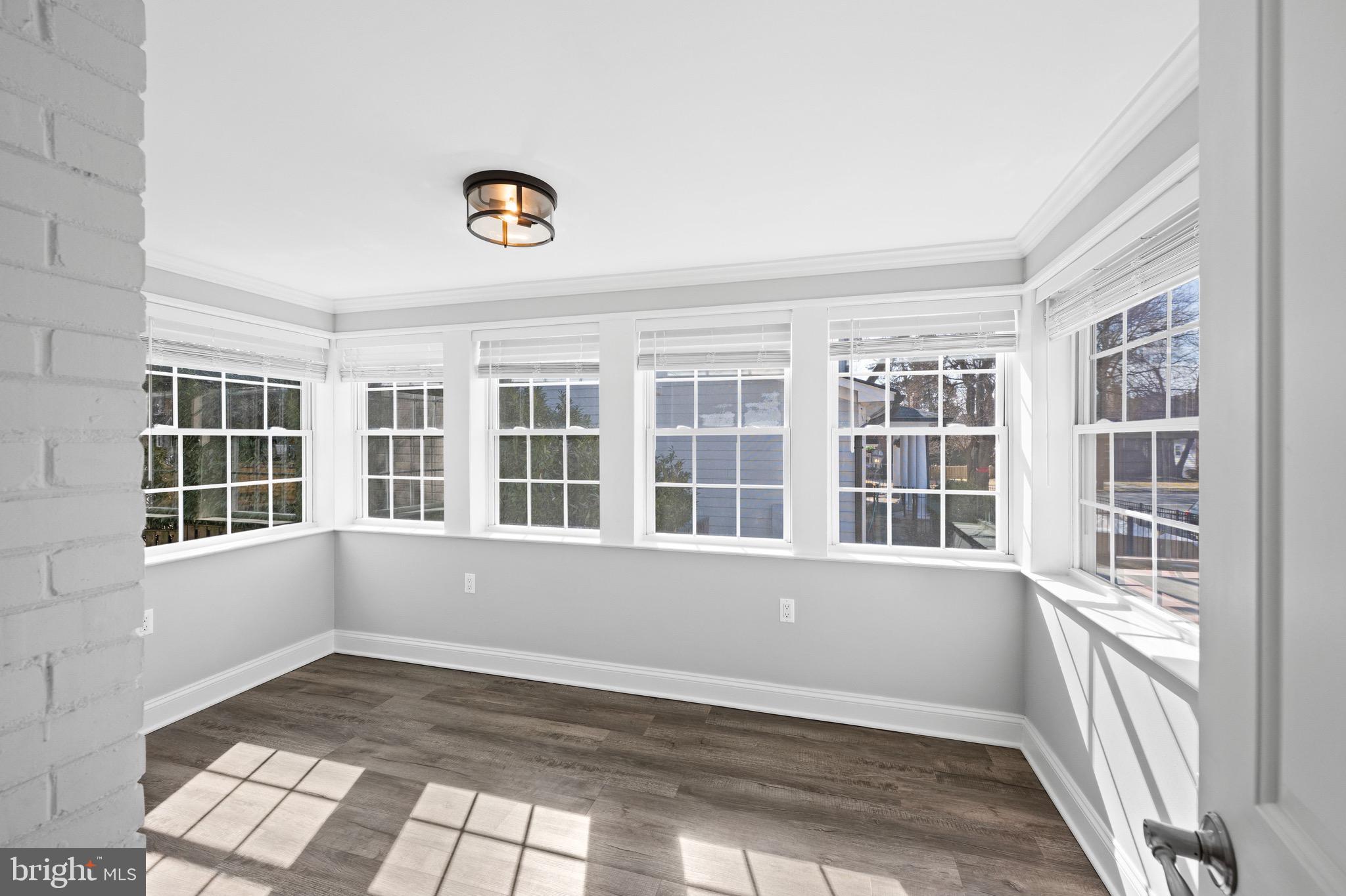 9303 KENTSTONE DRIVE