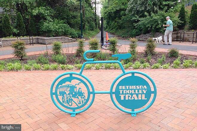 9303 KENTSTONE DRIVE