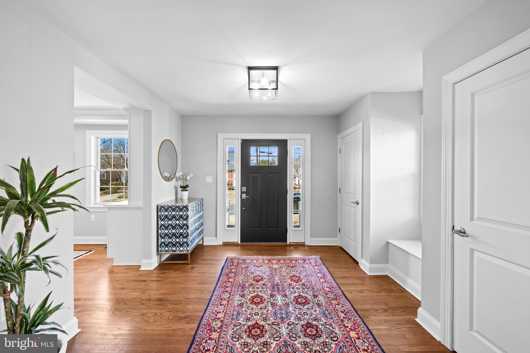 9303 KENTSTONE DRIVE