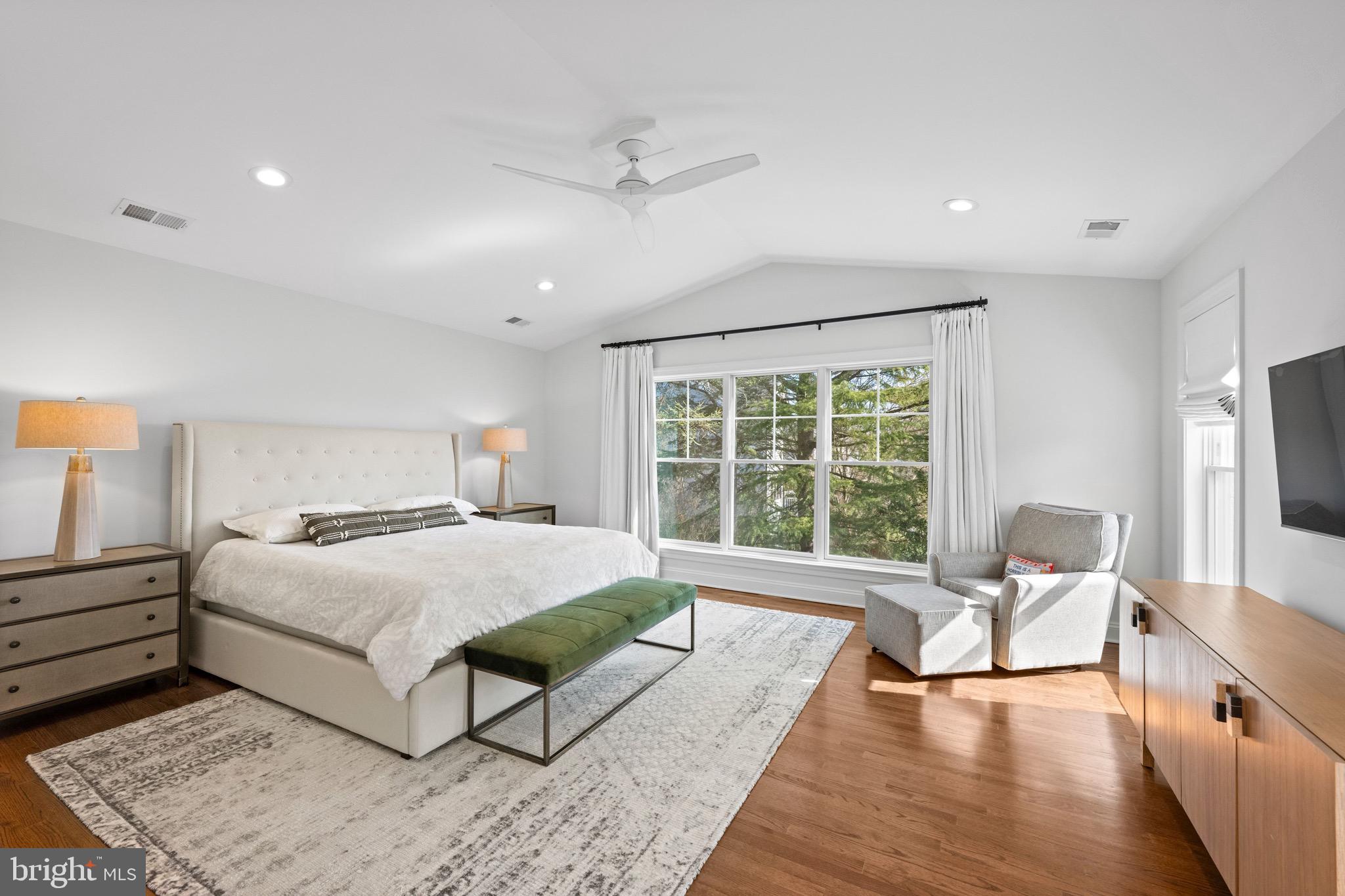 9303 KENTSTONE DRIVE