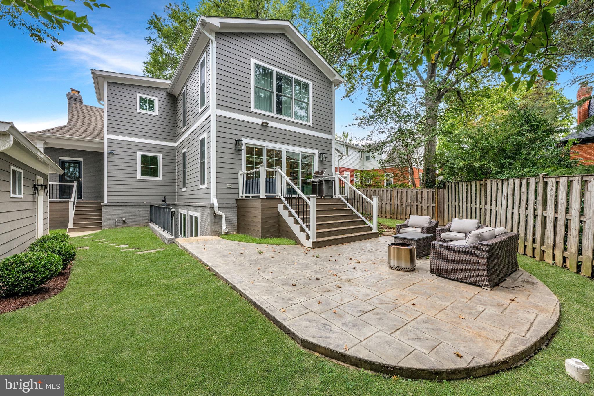 9303 KENTSTONE DRIVE