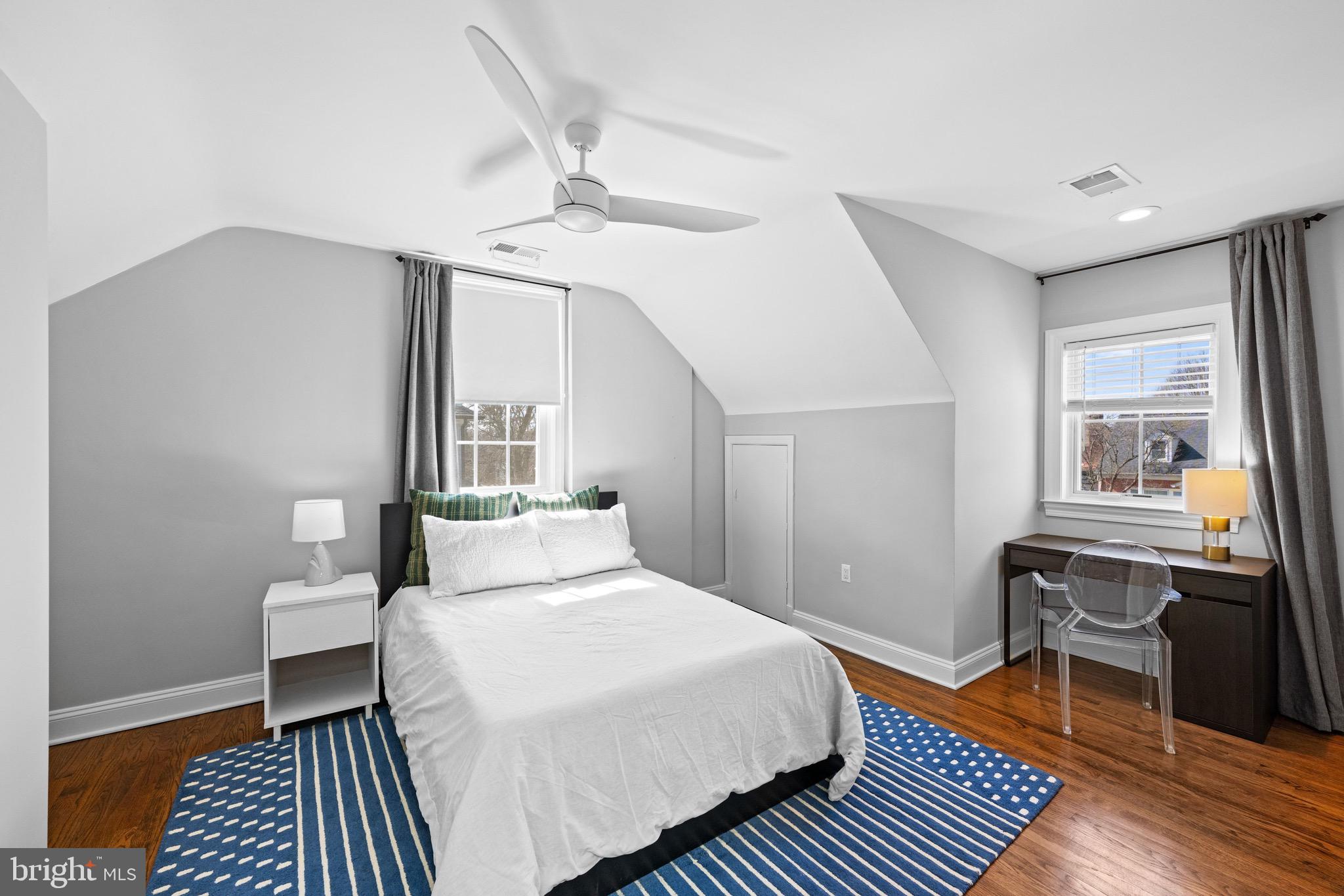 9303 KENTSTONE DRIVE