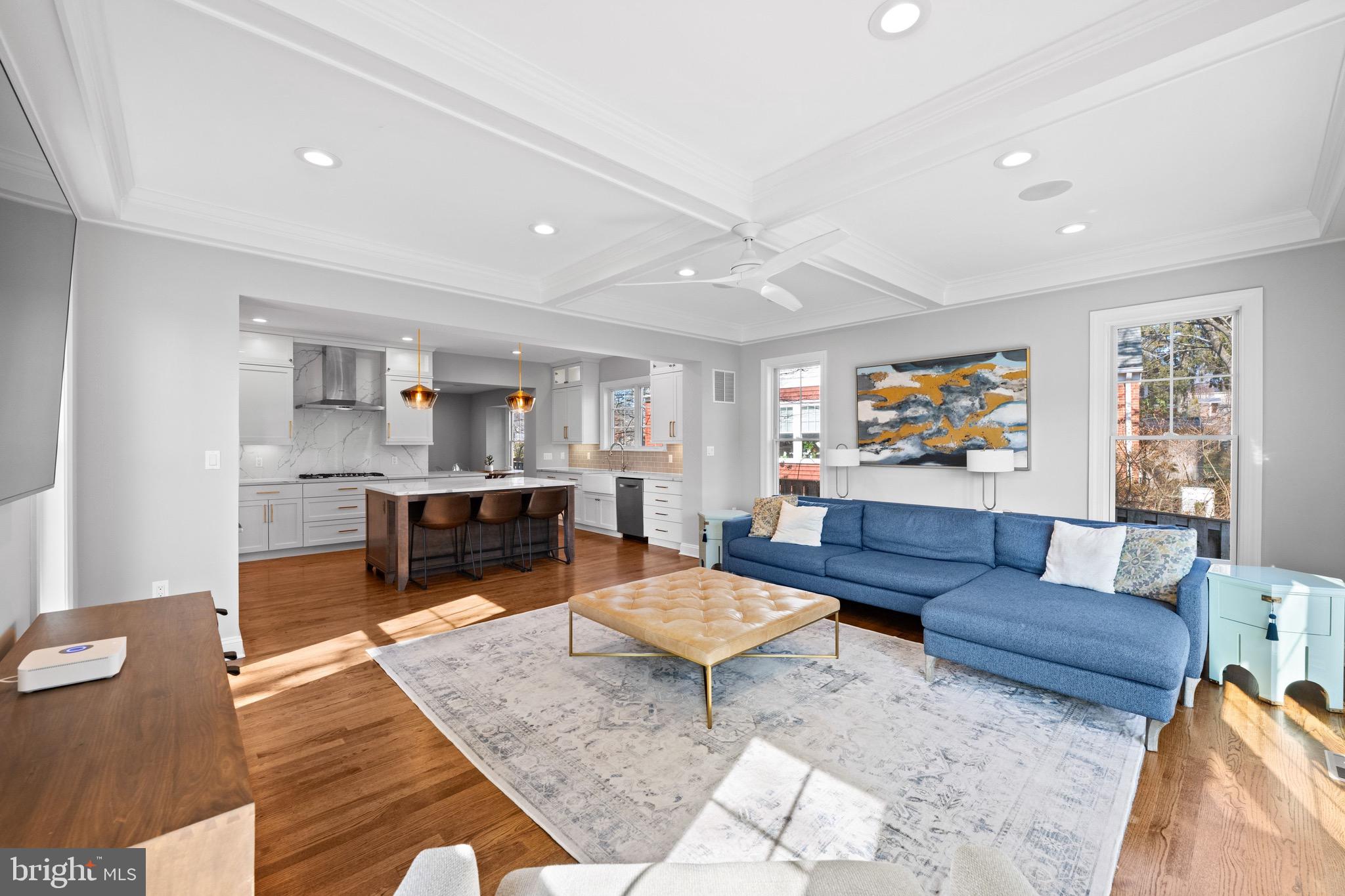 9303 KENTSTONE DRIVE