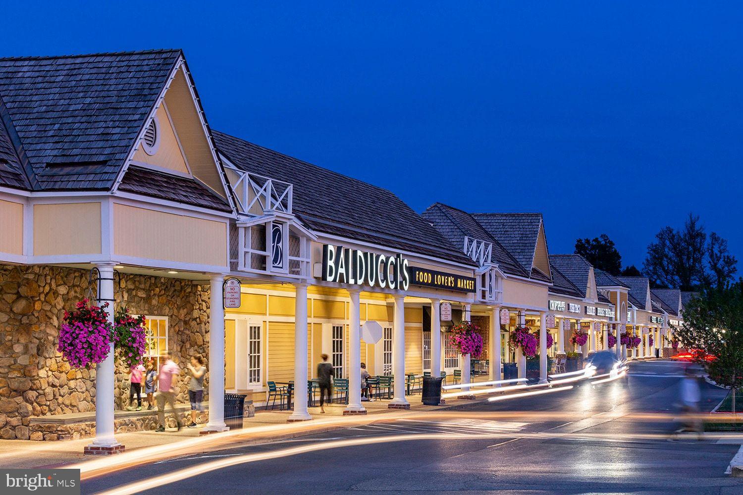 9303 KENTSTONE DRIVE