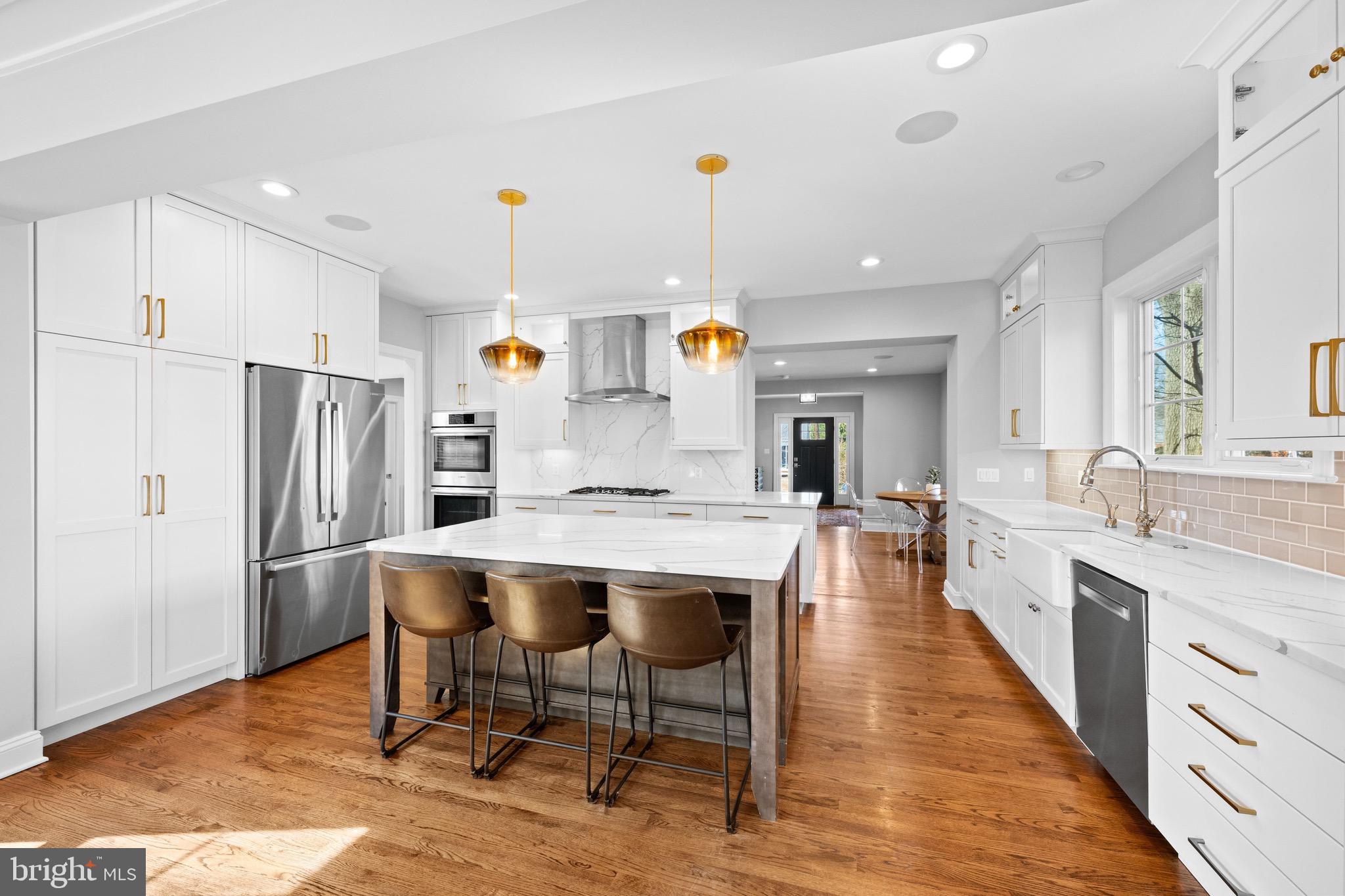 9303 KENTSTONE DRIVE