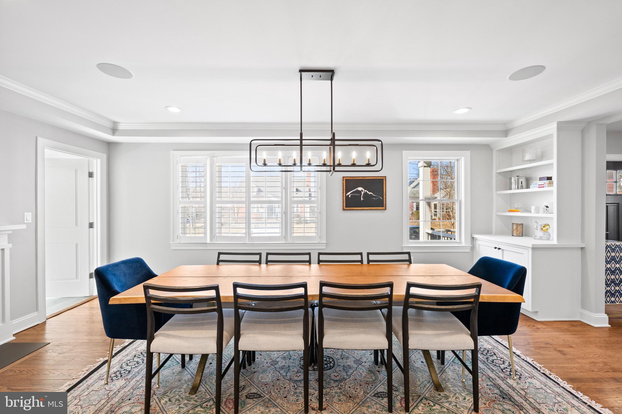 9303 KENTSTONE DRIVE