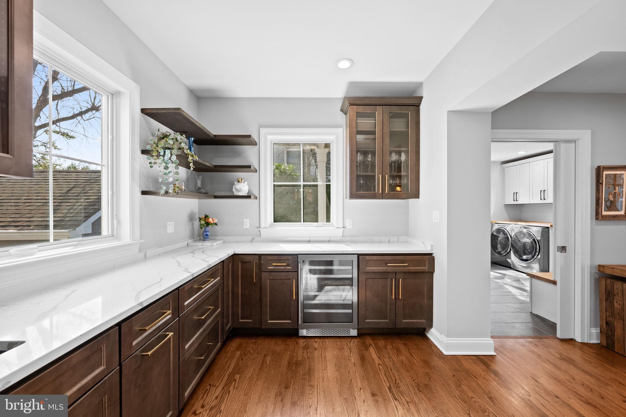 9303 KENTSTONE DRIVE